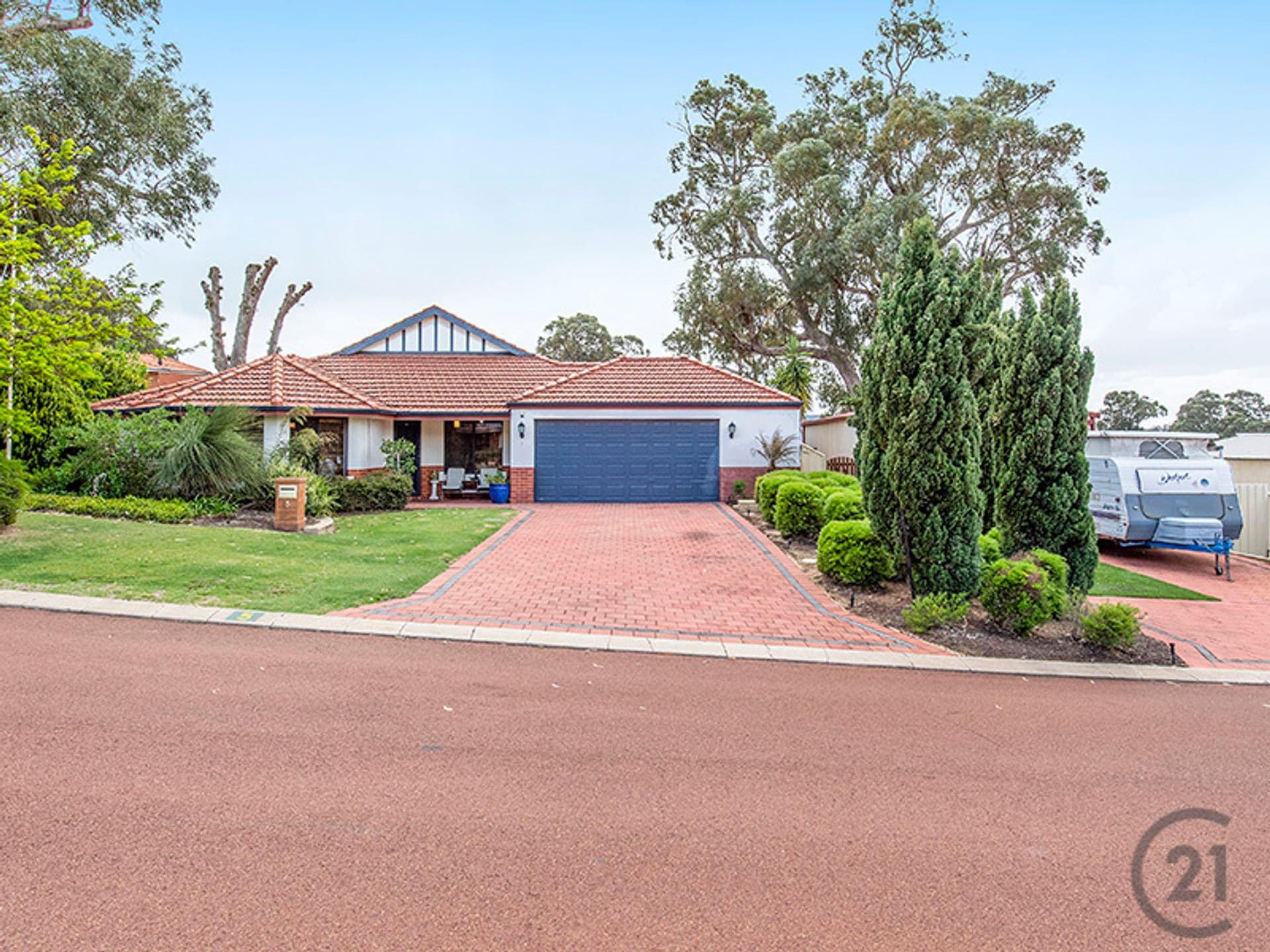 5 Bookara View, Lakelands, WA, 6180, Lakelands - Thumbnail 3