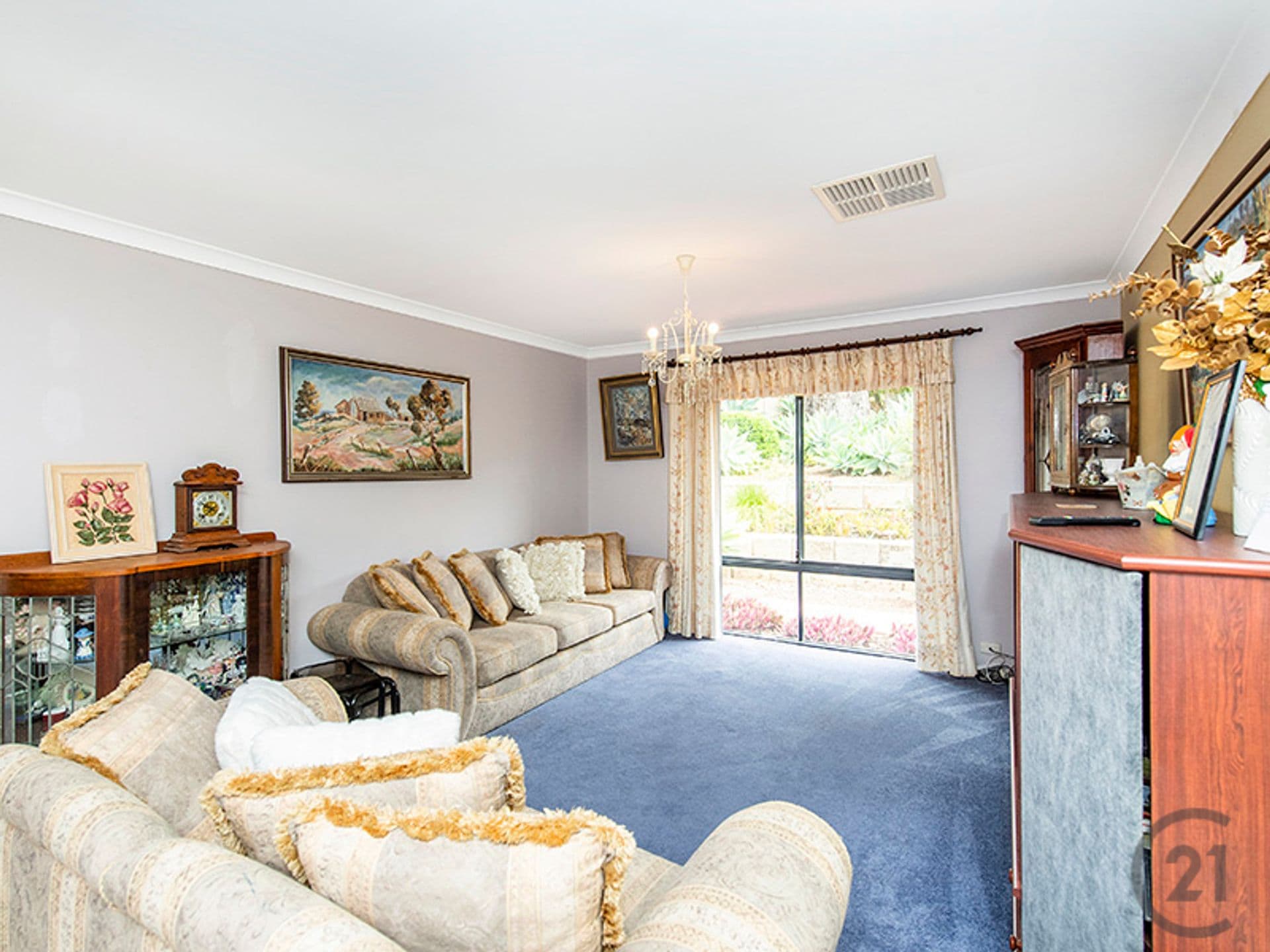5 Bookara View, Lakelands, WA, 6180, Lakelands - Thumbnail 4