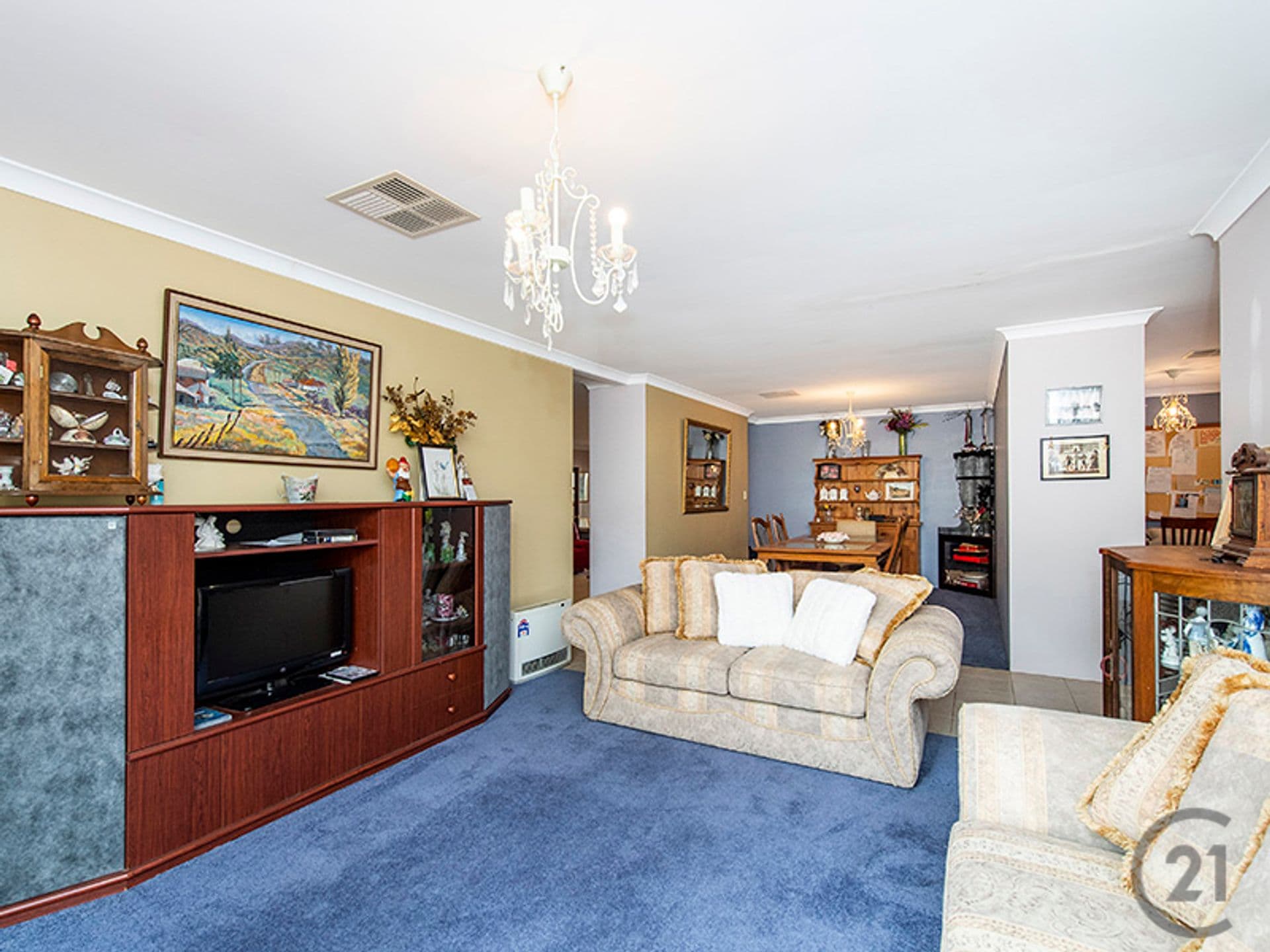 5 Bookara View, Lakelands, WA, 6180, Lakelands - Thumbnail 5