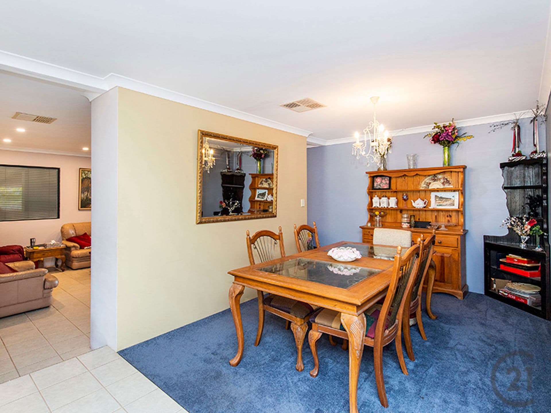 5 Bookara View, Lakelands, WA, 6180, Lakelands - Thumbnail 6