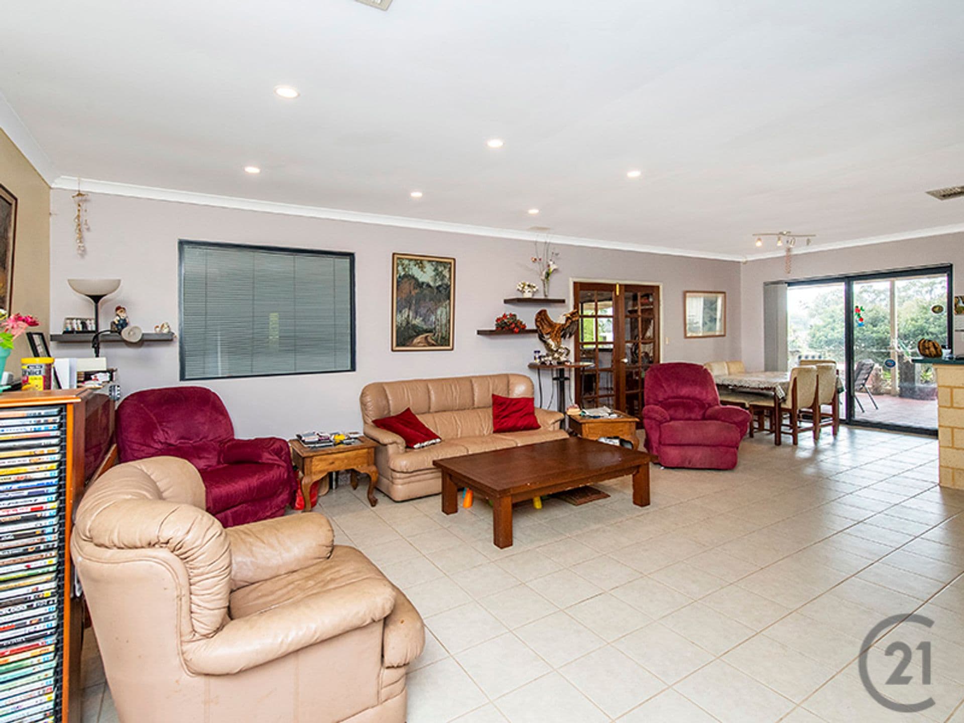 5 Bookara View, Lakelands, WA, 6180, Lakelands - Thumbnail 7