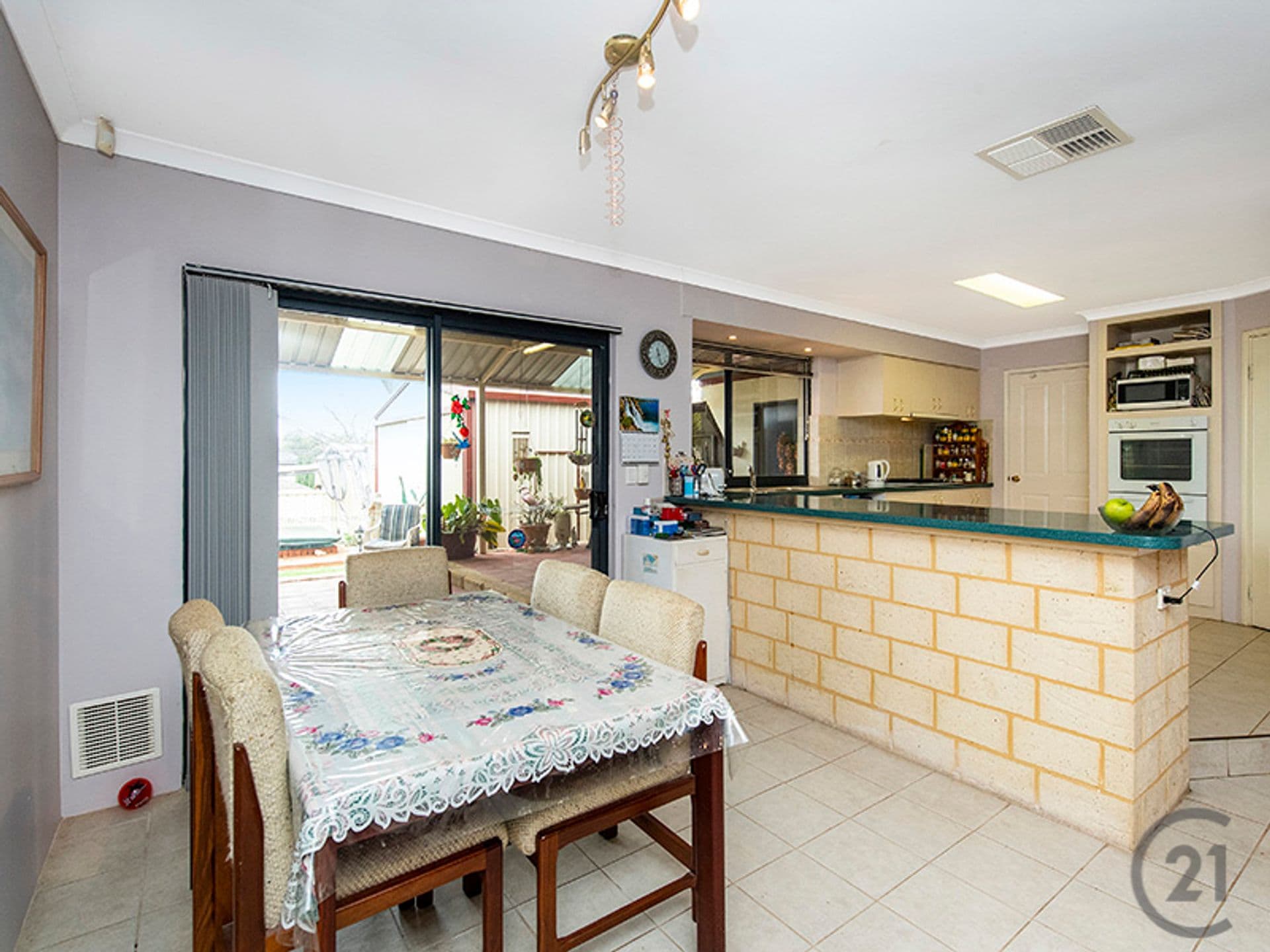 5 Bookara View, Lakelands, WA, 6180, Lakelands - Thumbnail 8