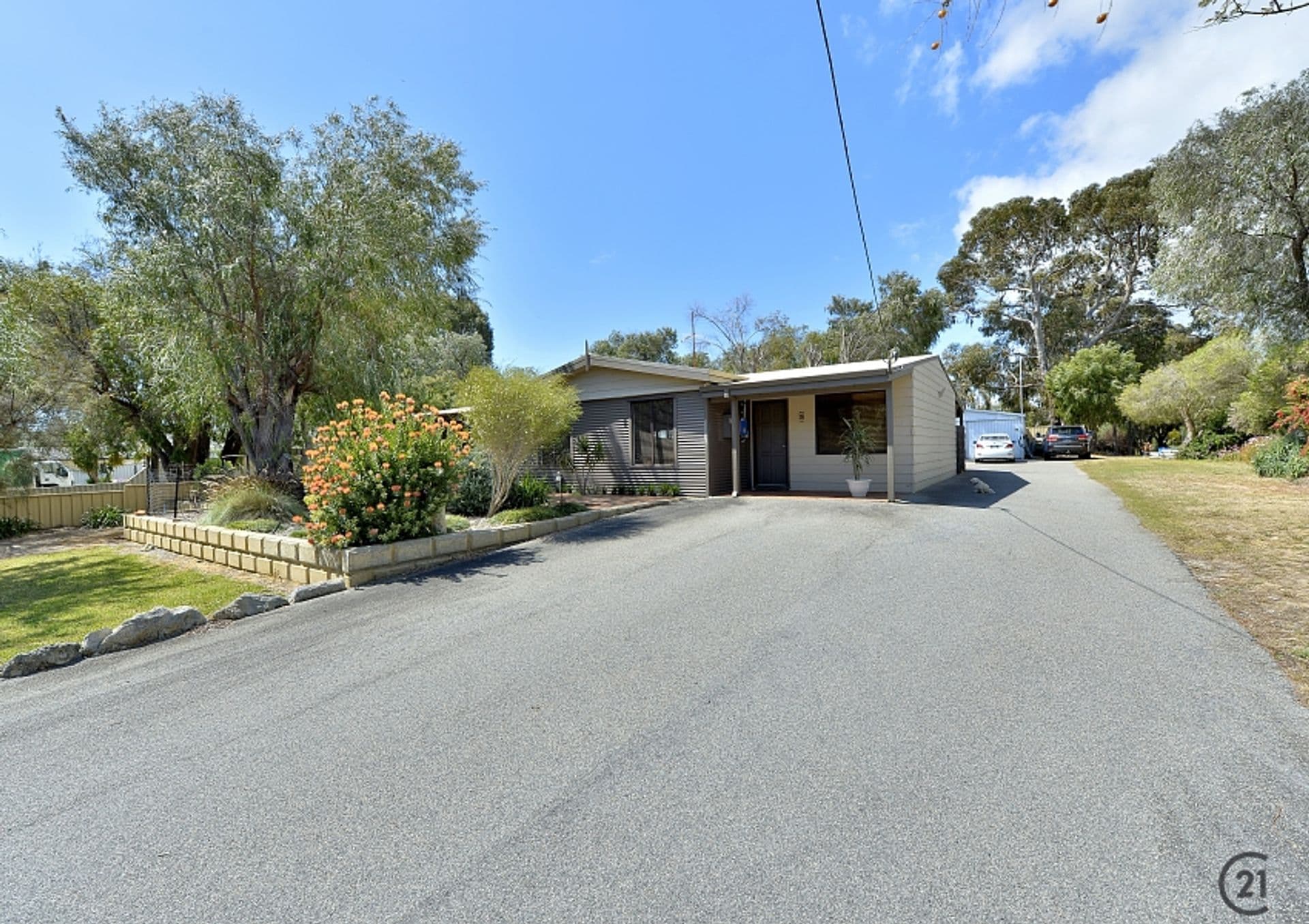 58 Park Ridge Drive, Bouvard, WA, 6211, Bouvard - Thumbnail 2