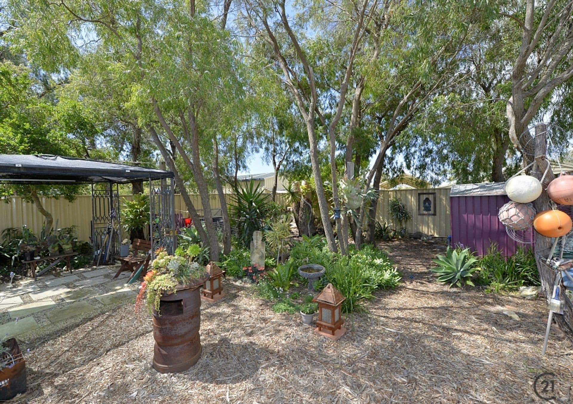 58 Park Ridge Drive, Bouvard, WA, 6211, Bouvard - Thumbnail 4
