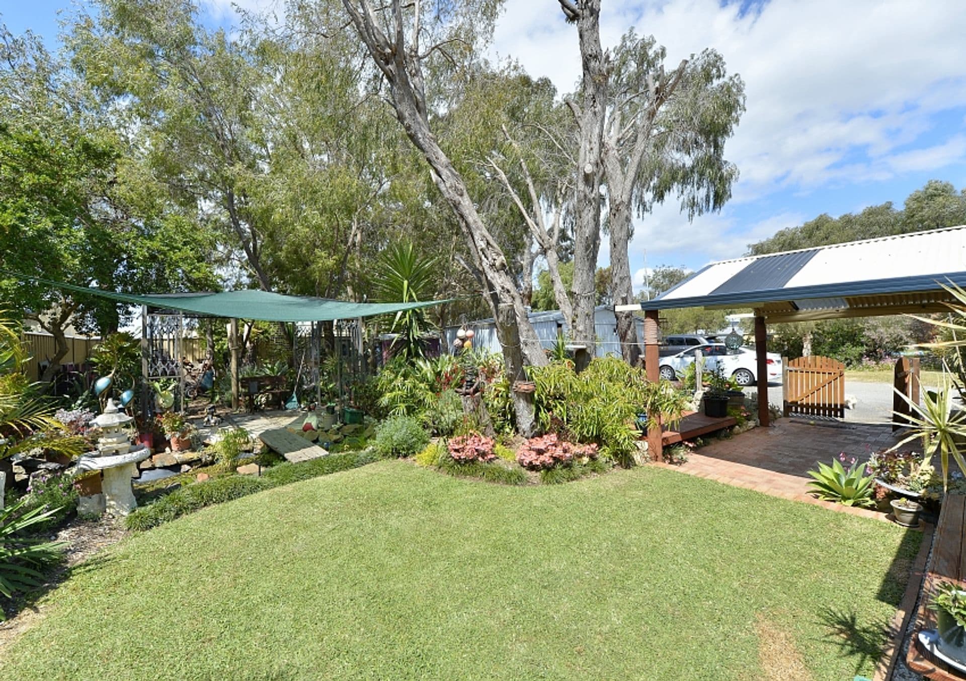 58 Park Ridge Drive, Bouvard, WA, 6211, Bouvard - Thumbnail 6
