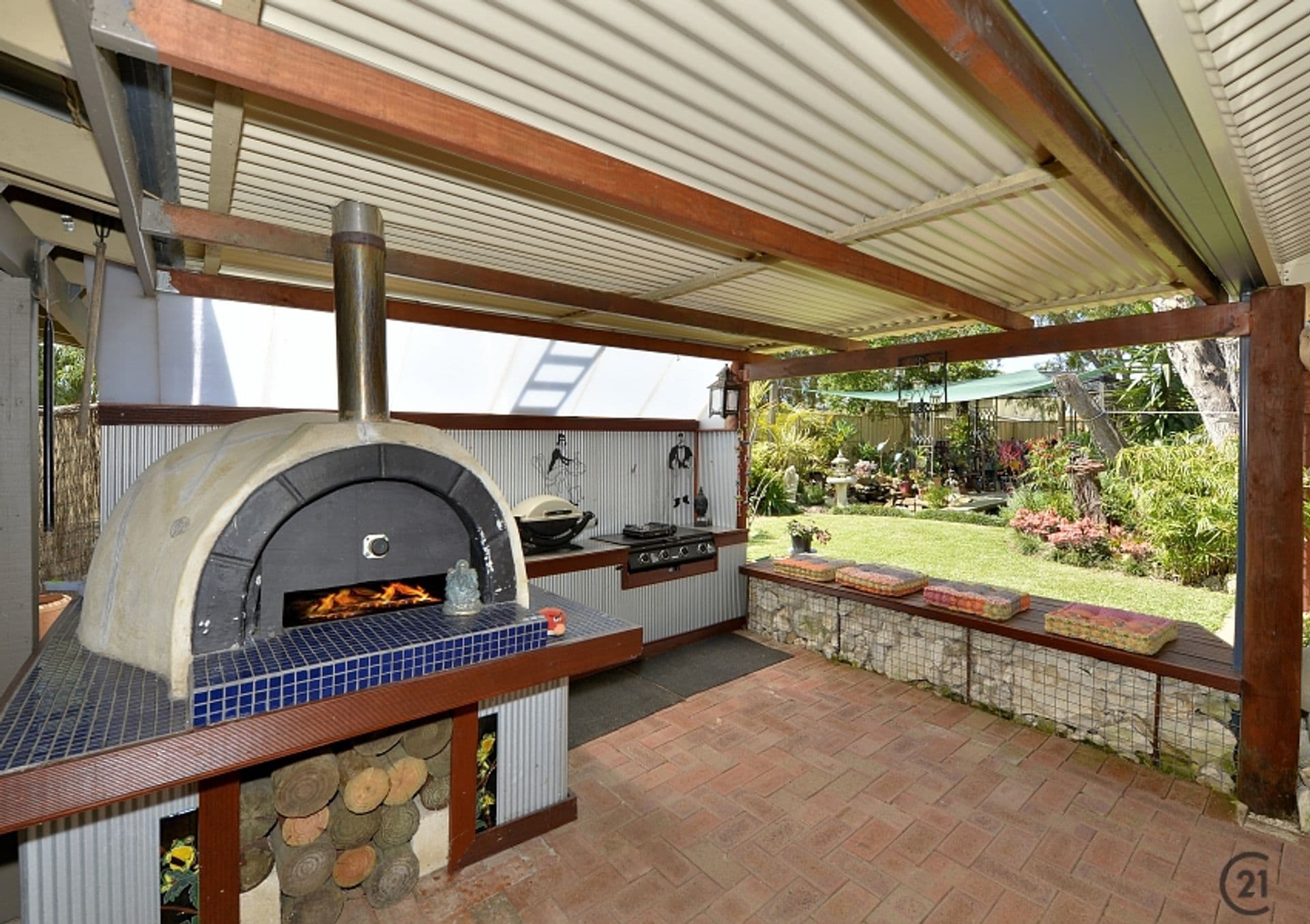 58 Park Ridge Drive, Bouvard, WA, 6211, Bouvard - Thumbnail 7