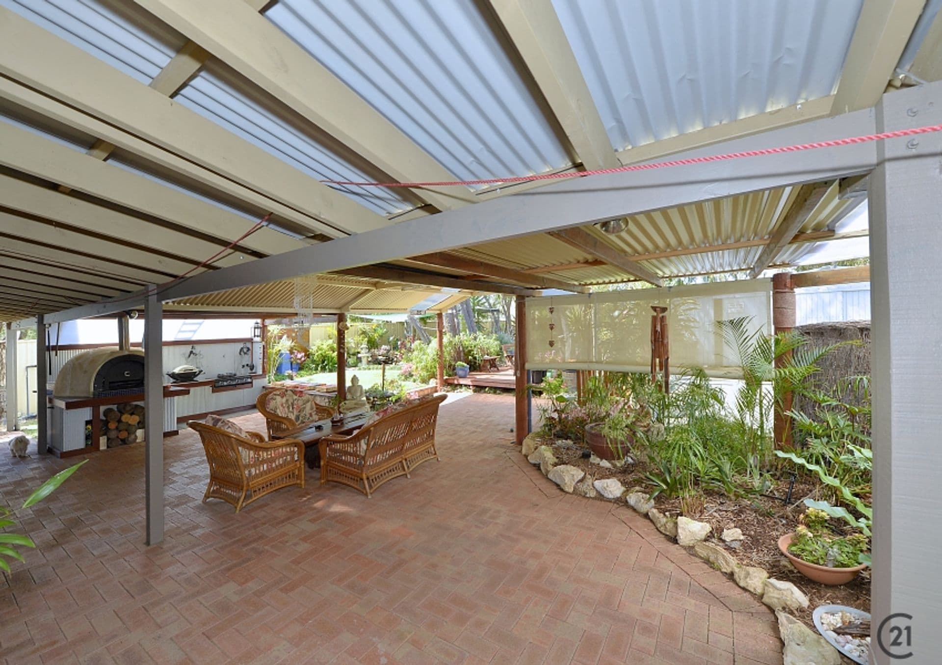 58 Park Ridge Drive, Bouvard, WA, 6211, Bouvard - Thumbnail 8
