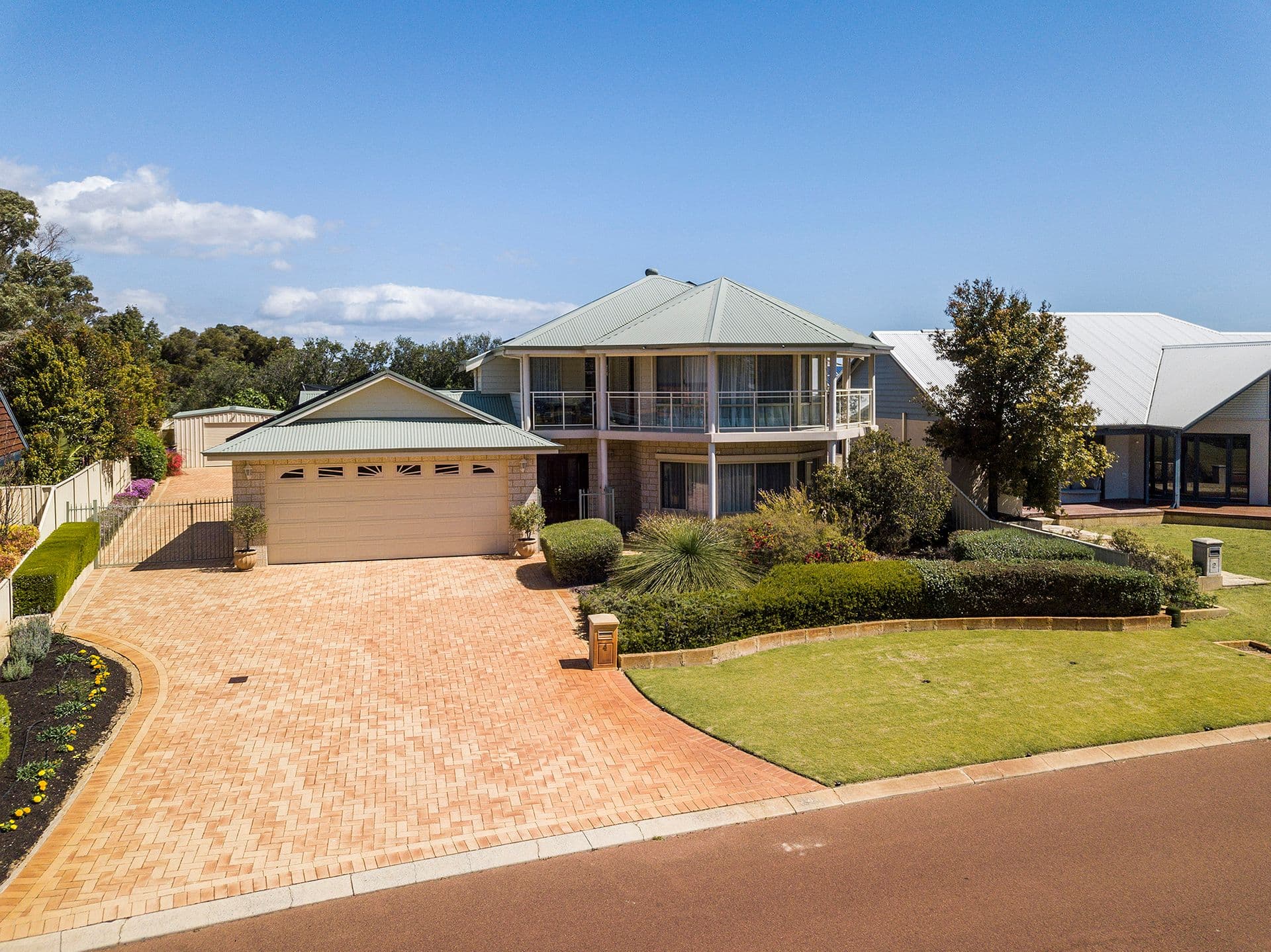 4  Nullewa Parkway, Lakelands, WA, 6180, Lakelands - Image 1