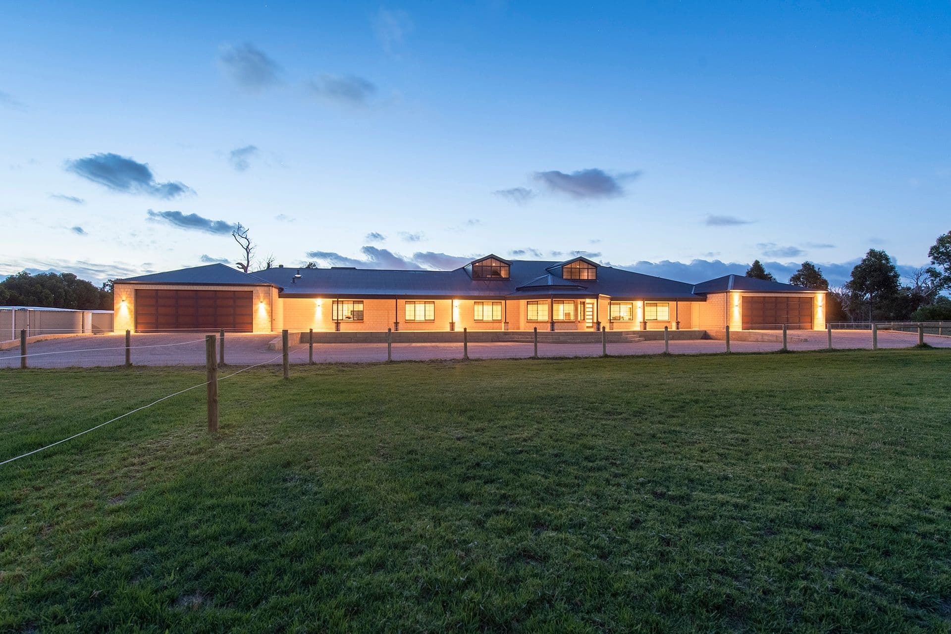 113 Serene Place, Barragup, WA, 6209, Barragup - Thumbnail 3