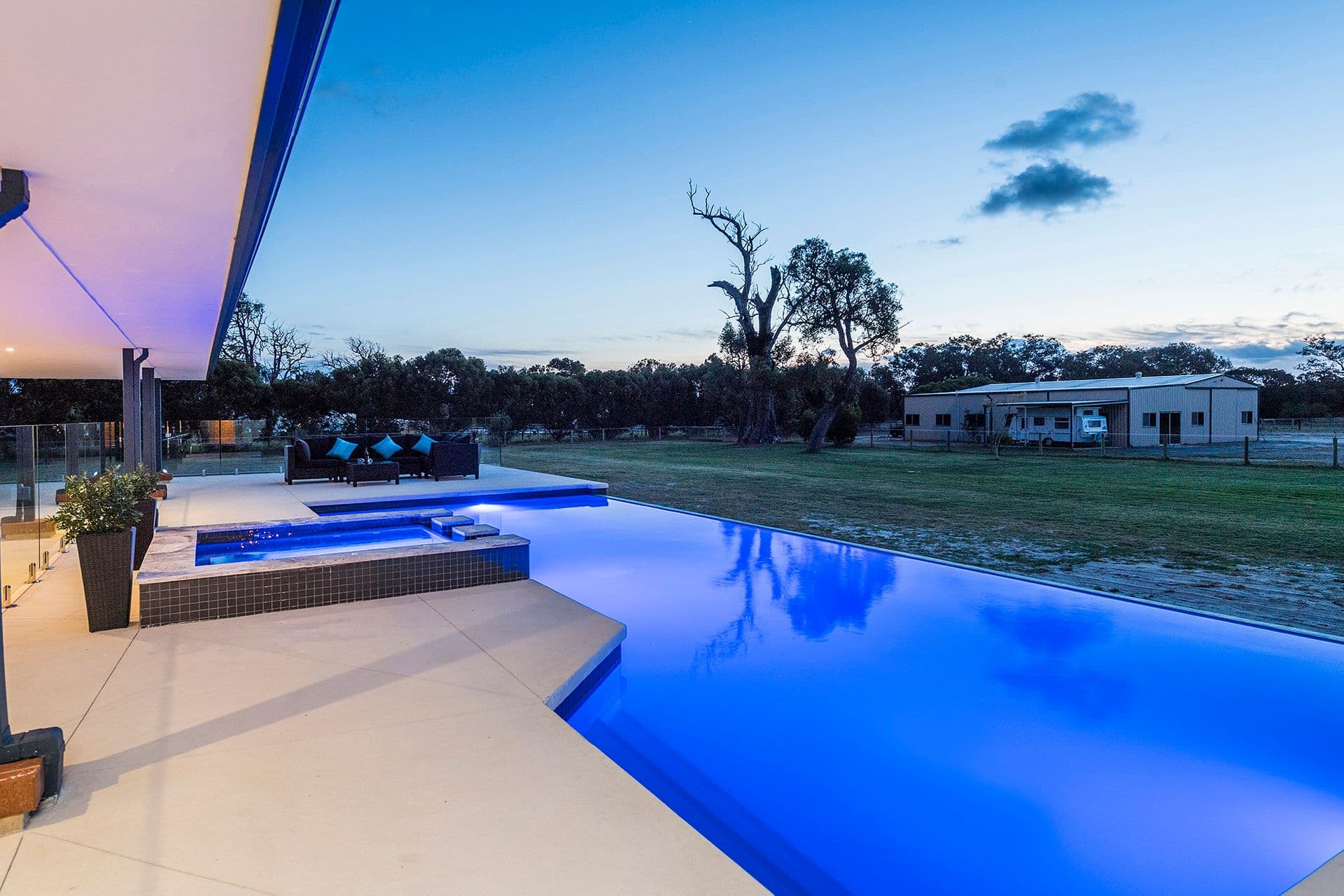 113 Serene Place, Barragup, WA, 6209, Barragup - Image 1