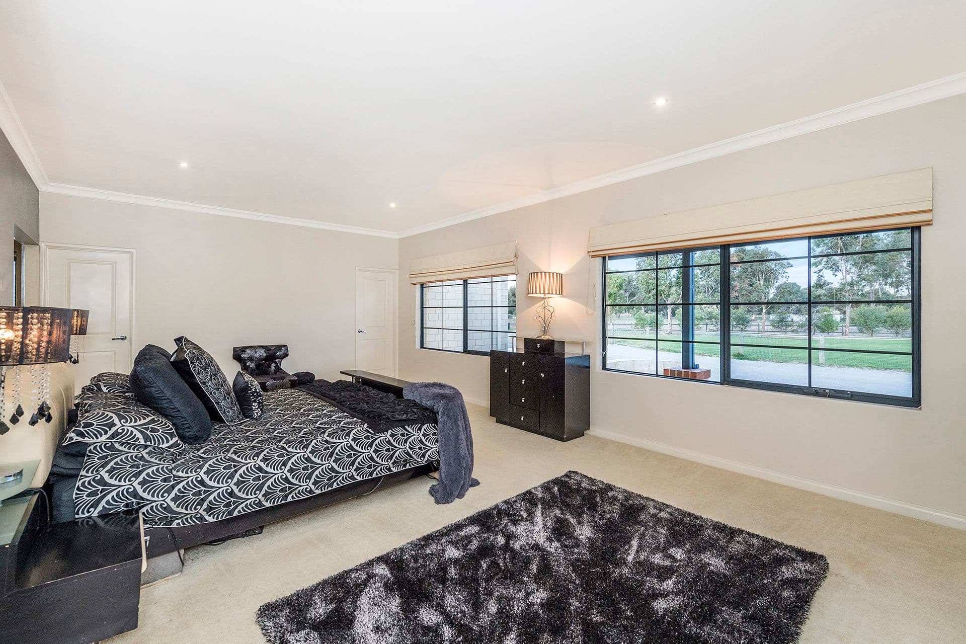 113 Serene Place, Barragup, WA, 6209, Barragup - Thumbnail 5