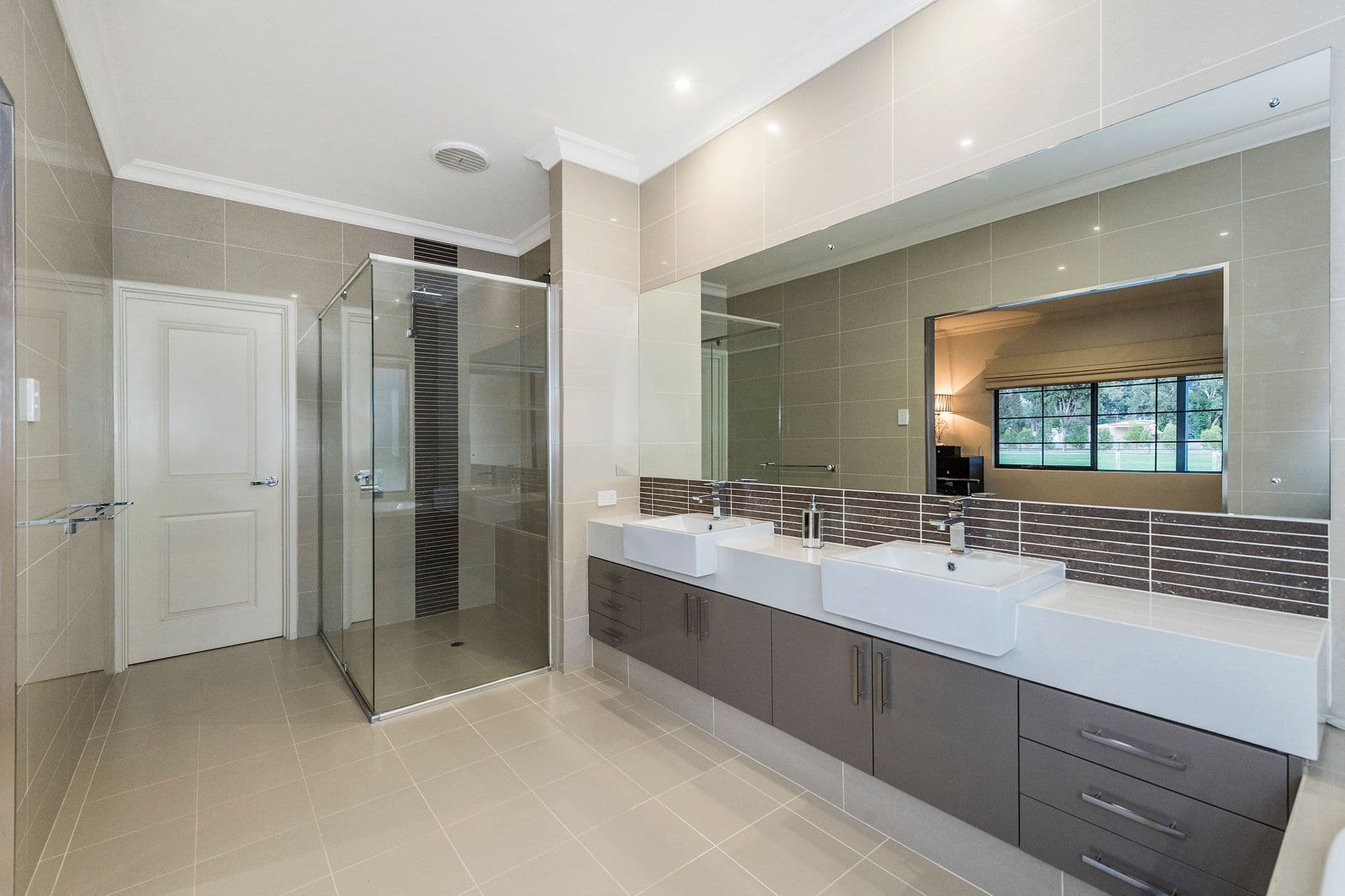 113 Serene Place, Barragup, WA, 6209, Barragup - Thumbnail 6