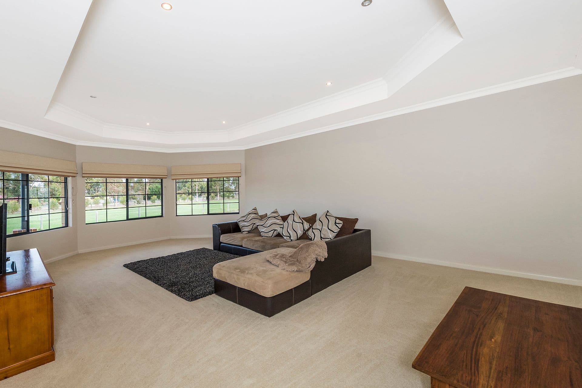 113 Serene Place, Barragup, WA, 6209, Barragup - Thumbnail 7