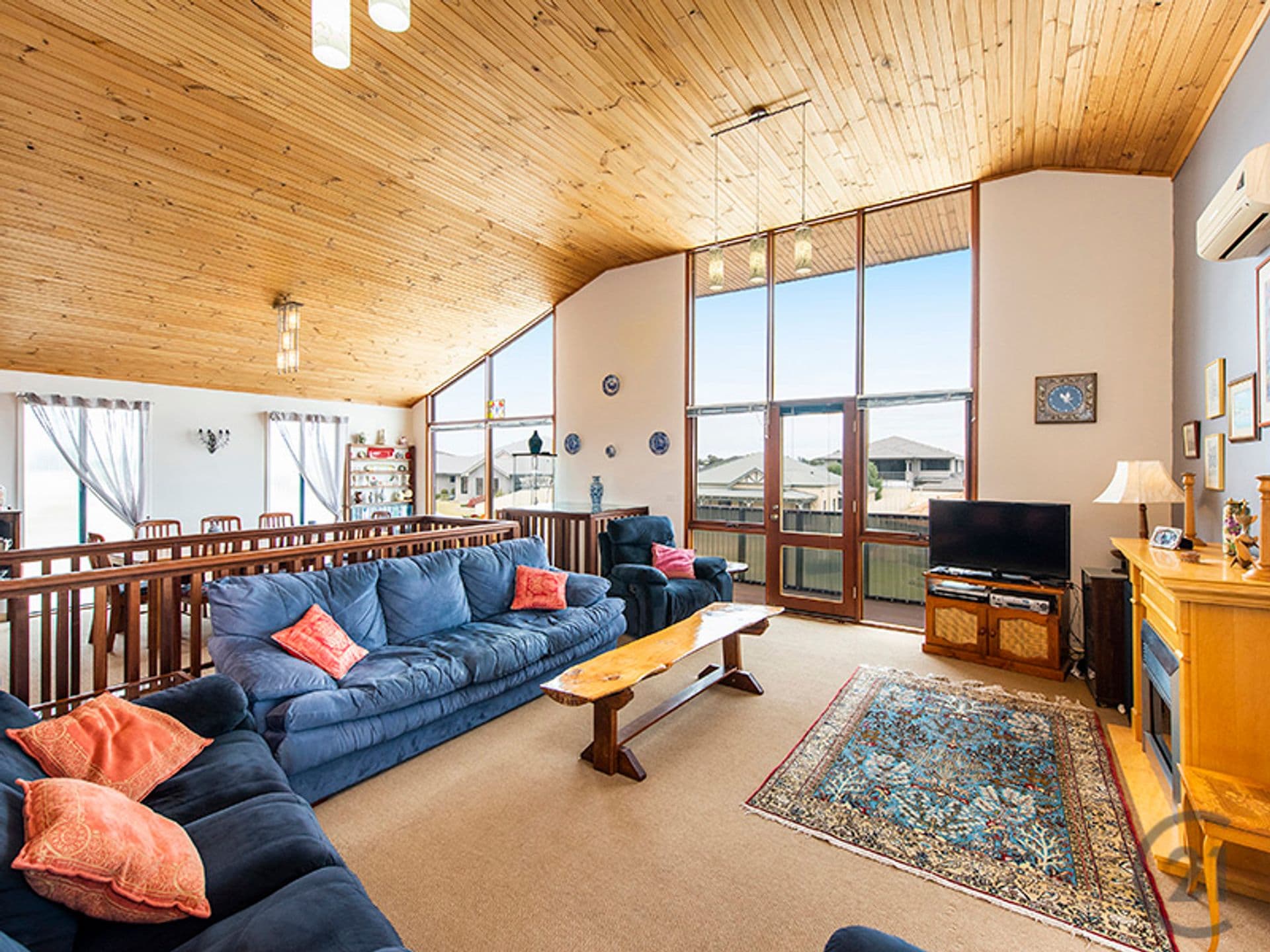 22 Meckering Turn, Dawesville, WA, 6211, Dawesville - Thumbnail 2