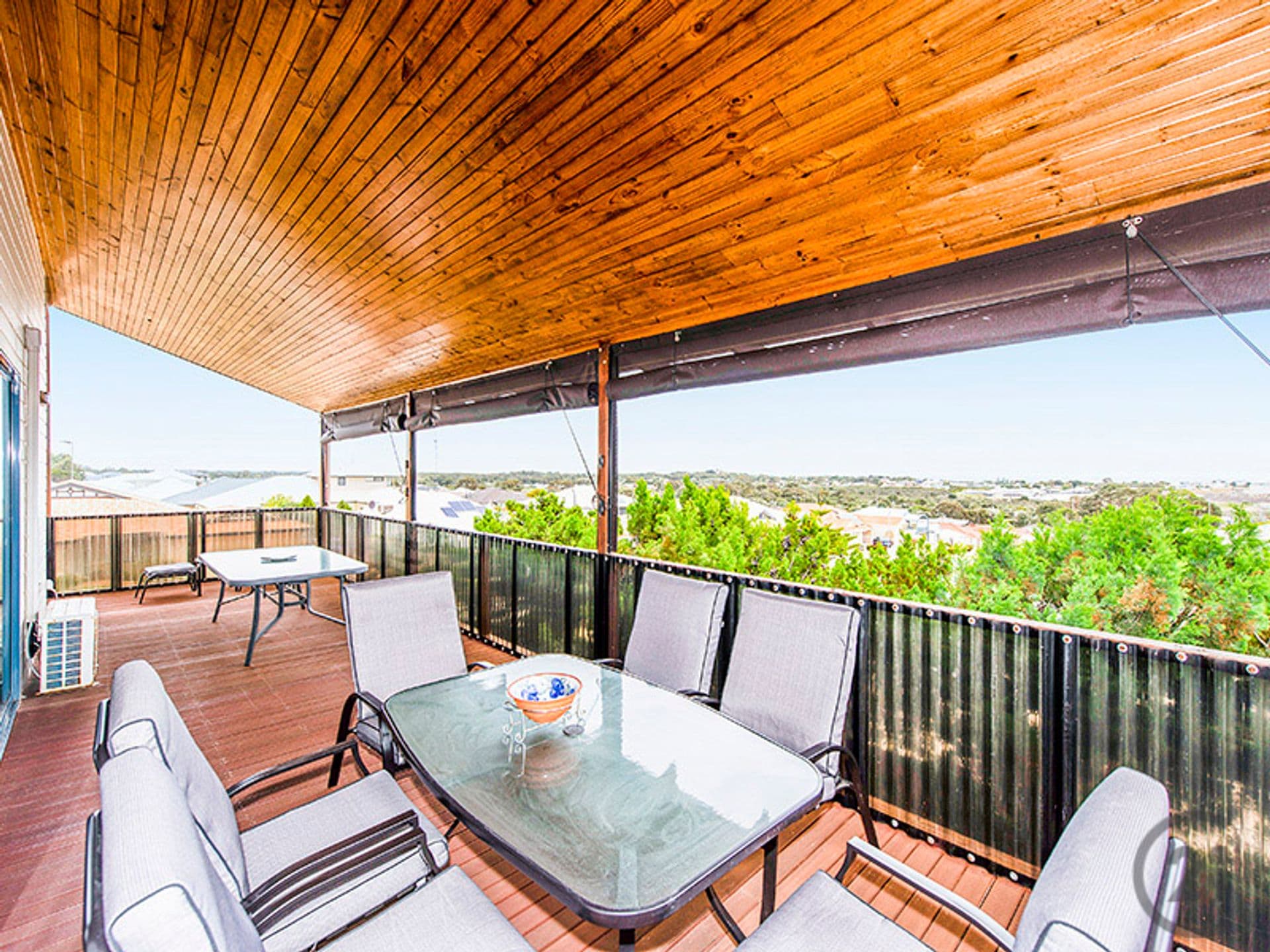 22 Meckering Turn, Dawesville, WA, 6211, Dawesville - Thumbnail 3