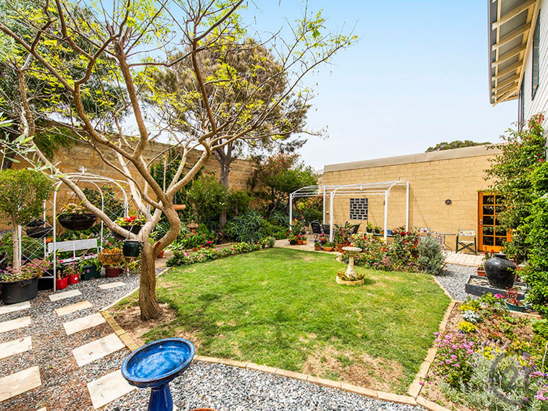 22 Meckering Turn, Dawesville, WA, 6211, Dawesville - Thumbnail 4