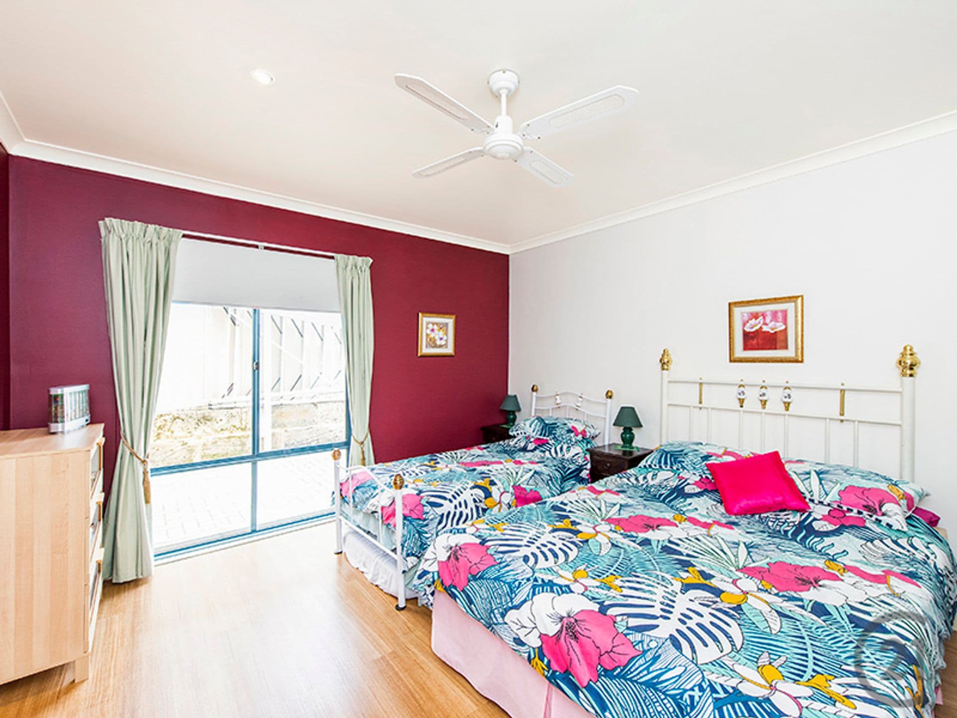 22 Meckering Turn, Dawesville, WA, 6211, Dawesville - Thumbnail 6