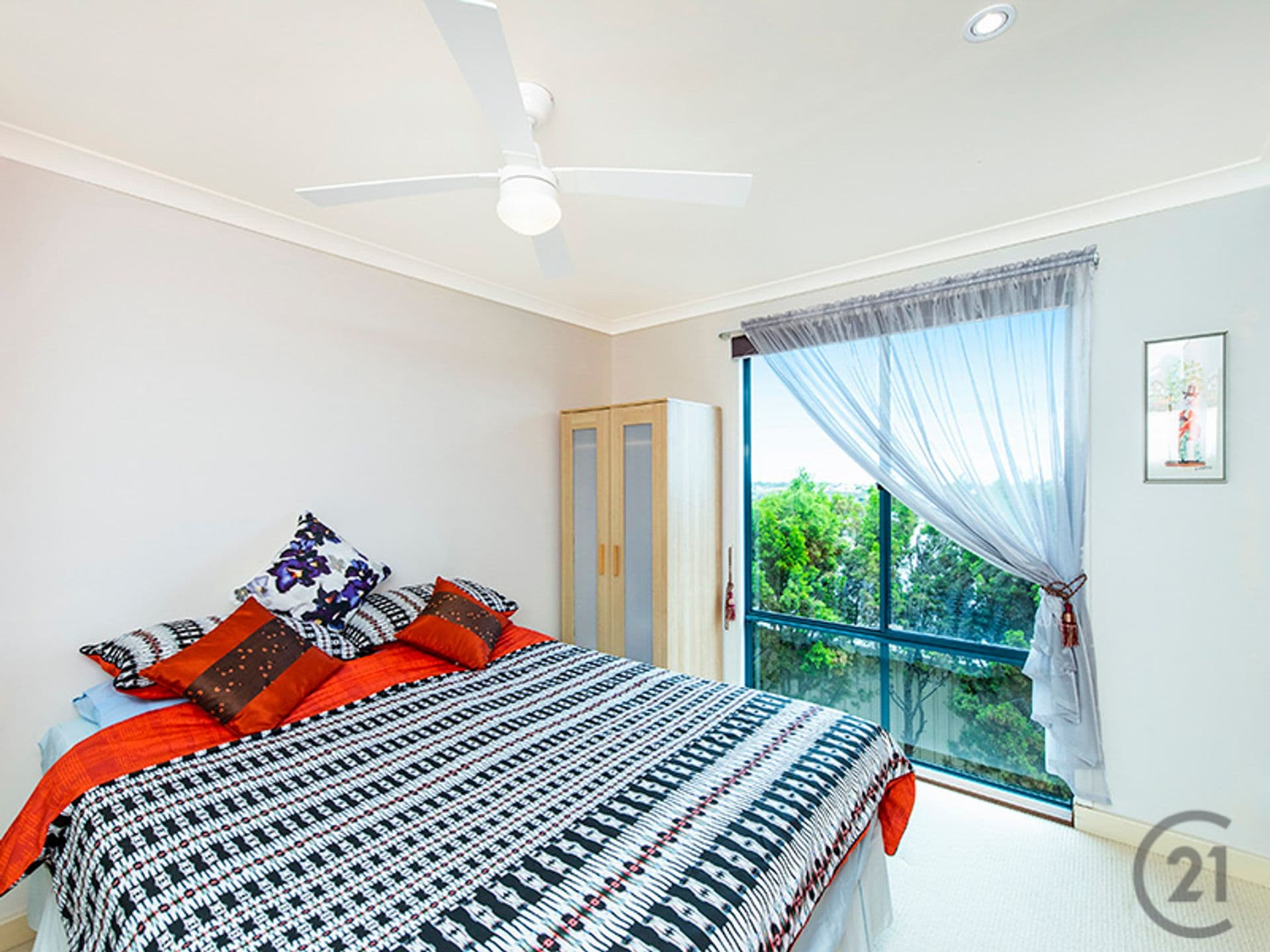 22 Meckering Turn, Dawesville, WA, 6211, Dawesville - Thumbnail 7