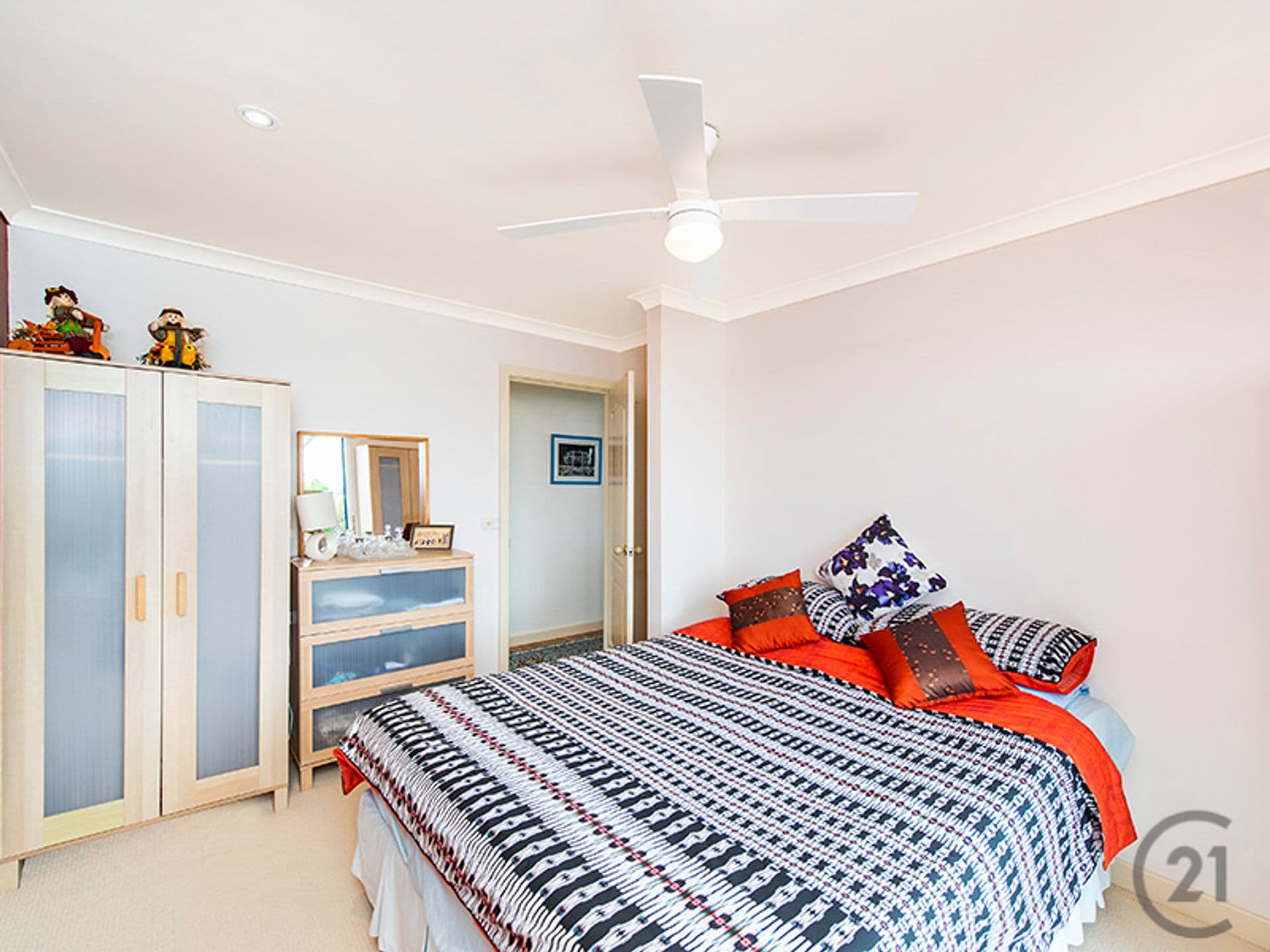 22 Meckering Turn, Dawesville, WA, 6211, Dawesville - Thumbnail 8