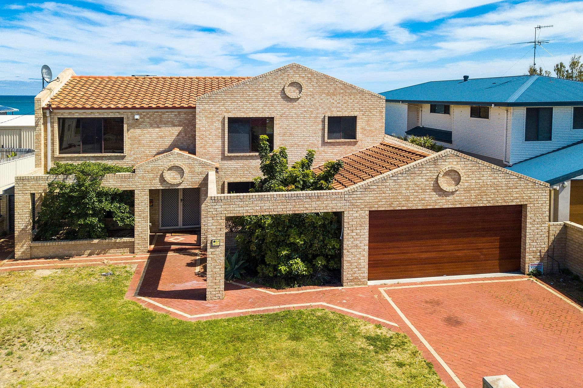 52  Leander Street, Falcon, WA, 6210, Falcon - Thumbnail 4