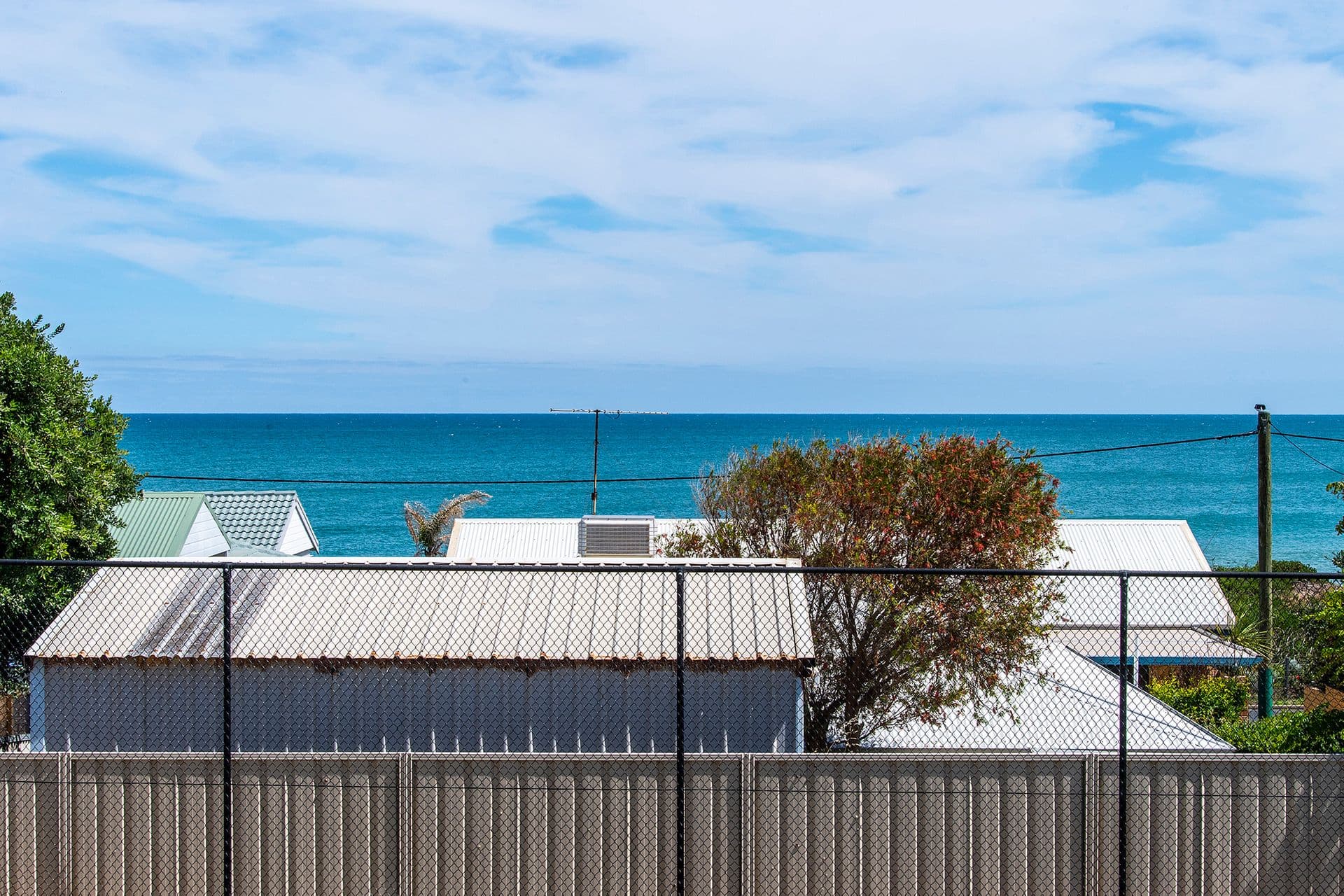 52  Leander Street, Falcon, WA, 6210, Falcon - Thumbnail 3