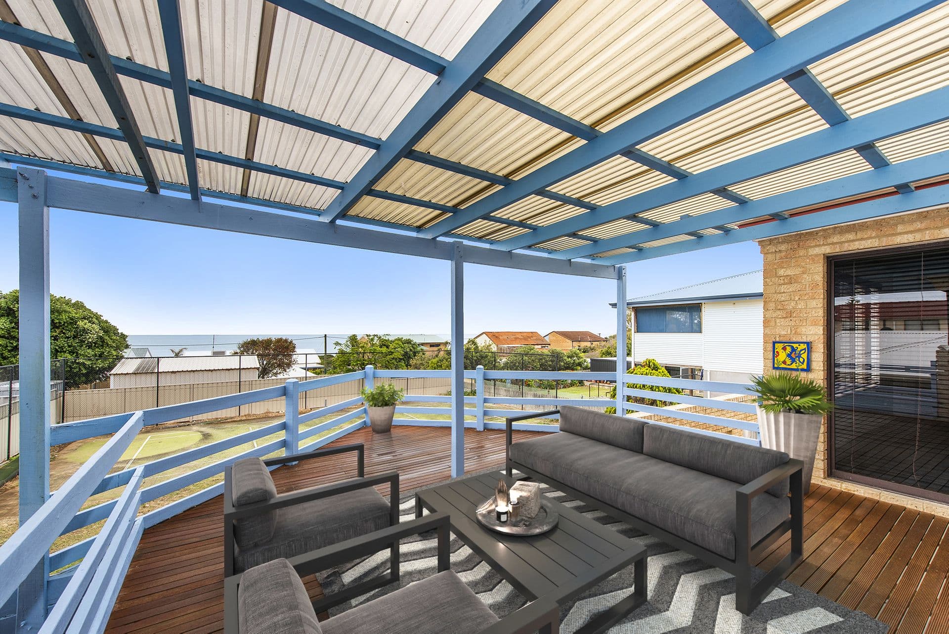 52  Leander Street, Falcon, WA, 6210, Falcon - Thumbnail 2
