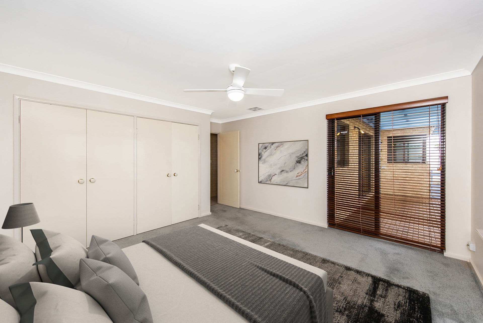 52  Leander Street, Falcon, WA, 6210, Falcon - Thumbnail 8