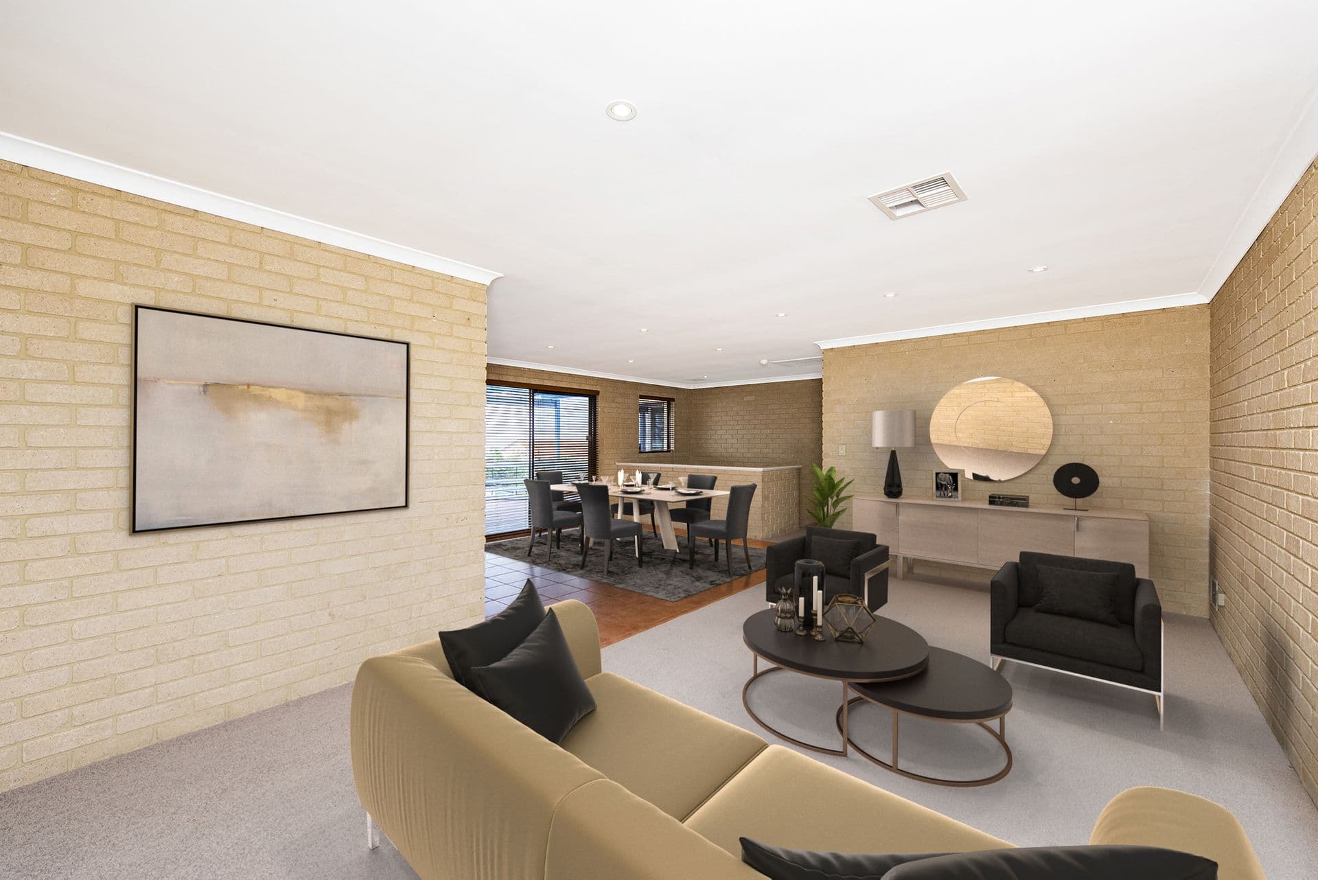 52  Leander Street, Falcon, WA, 6210, Falcon - Thumbnail 7