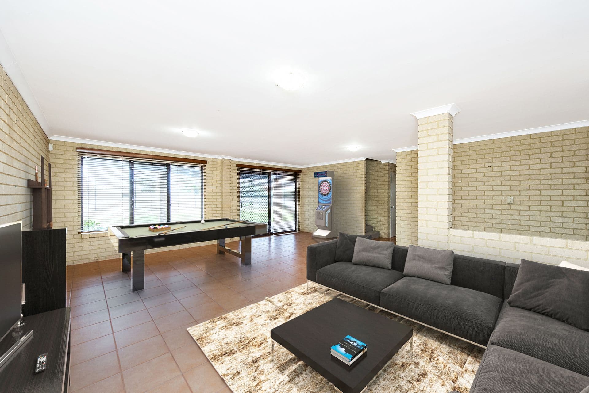 52  Leander Street, Falcon, WA, 6210, Falcon - Thumbnail 6