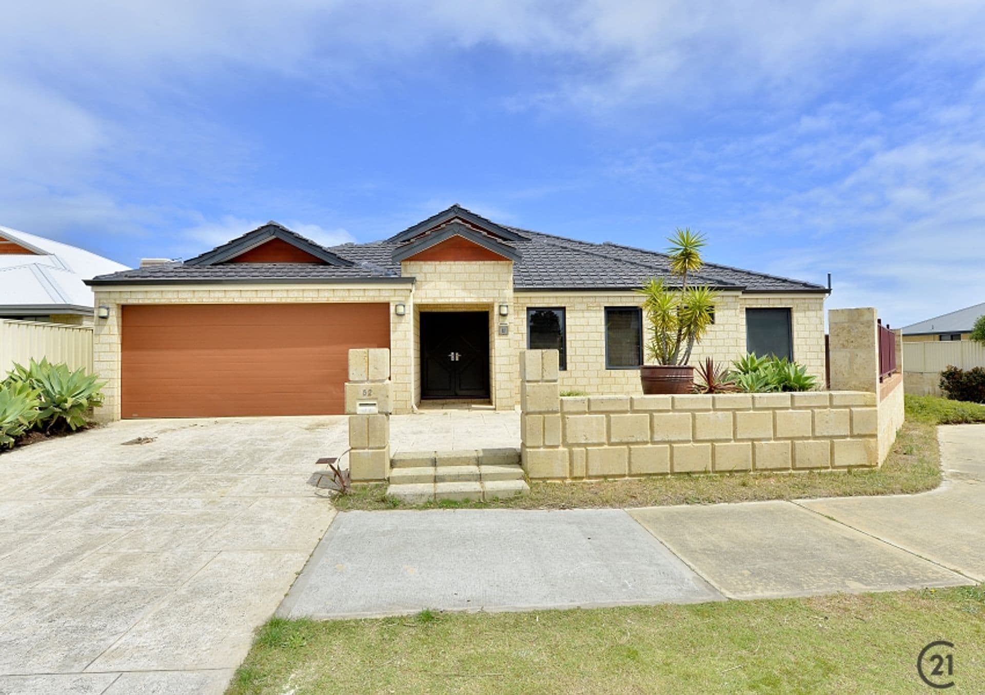 52 Brennan Promenade, Baldivis, WA, 6171, Baldivis - Image 1