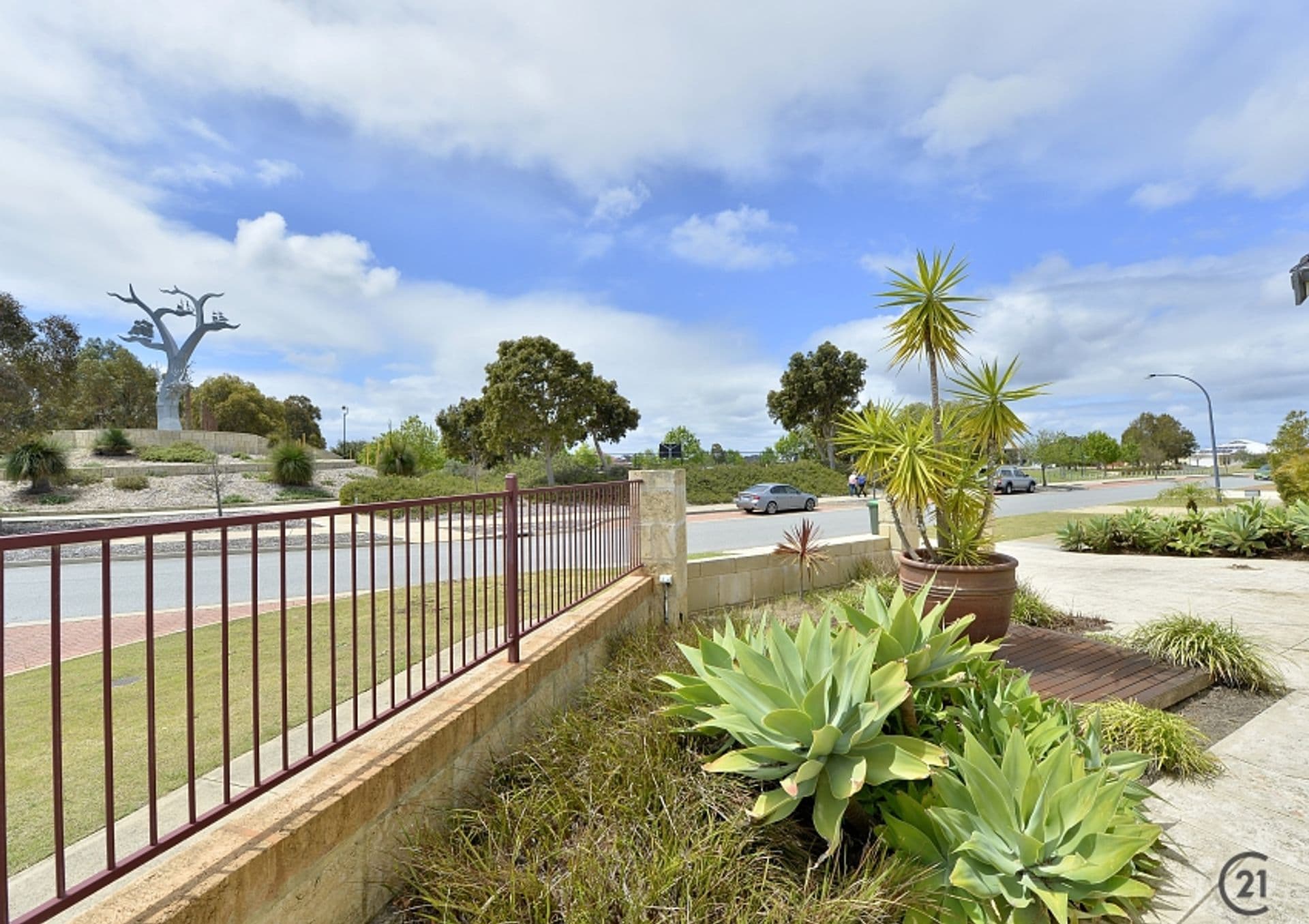 52 Brennan Promenade, Baldivis, WA, 6171, Baldivis - Thumbnail 2