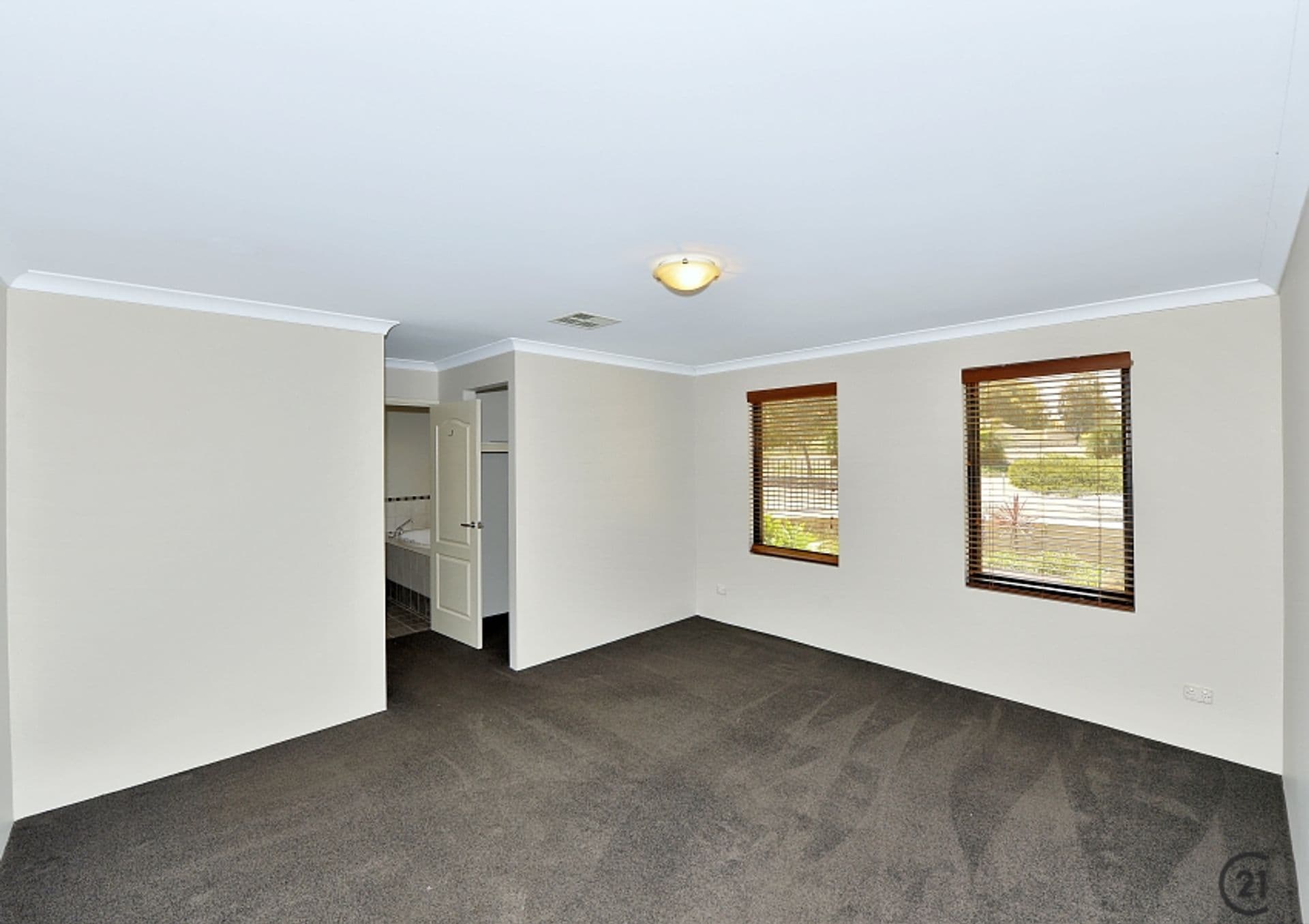 52 Brennan Promenade, Baldivis, WA, 6171, Baldivis - Thumbnail 3