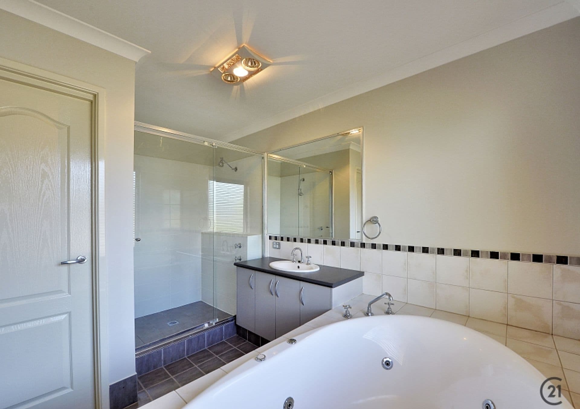 52 Brennan Promenade, Baldivis, WA, 6171, Baldivis - Thumbnail 4