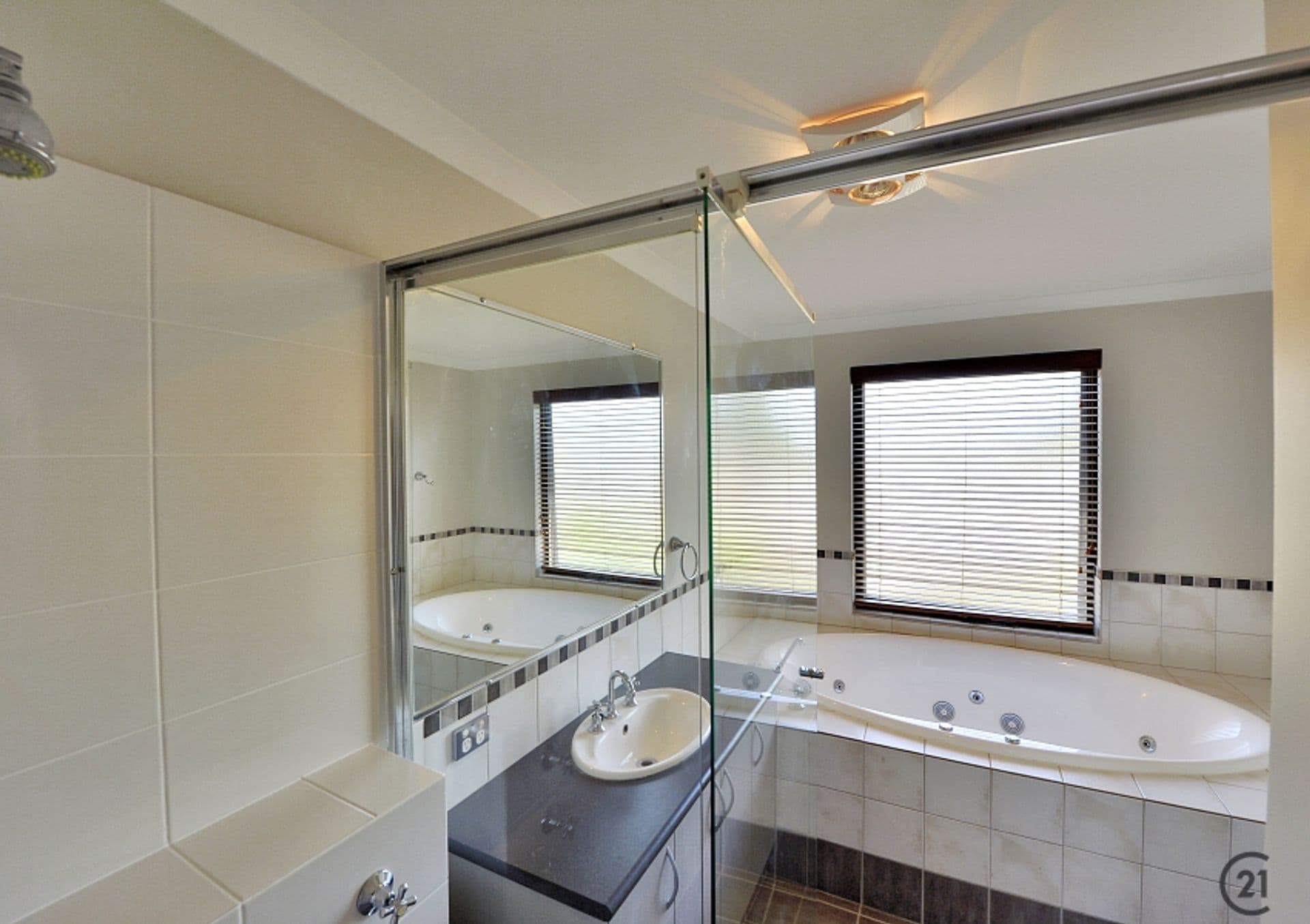 52 Brennan Promenade, Baldivis, WA, 6171, Baldivis - Thumbnail 5