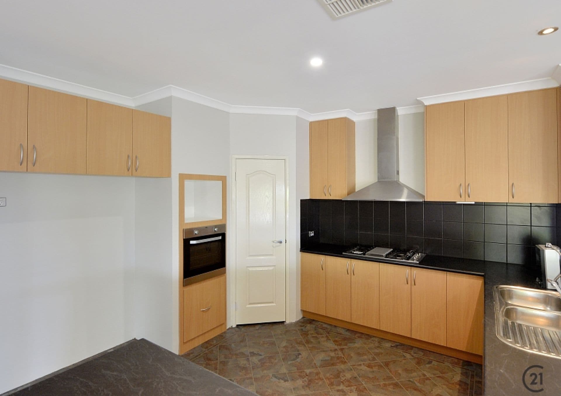 52 Brennan Promenade, Baldivis, WA, 6171, Baldivis - Thumbnail 7