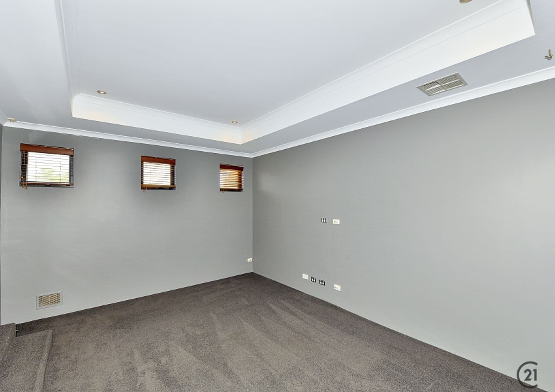 52 Brennan Promenade, Baldivis, WA, 6171, Baldivis - Thumbnail 8