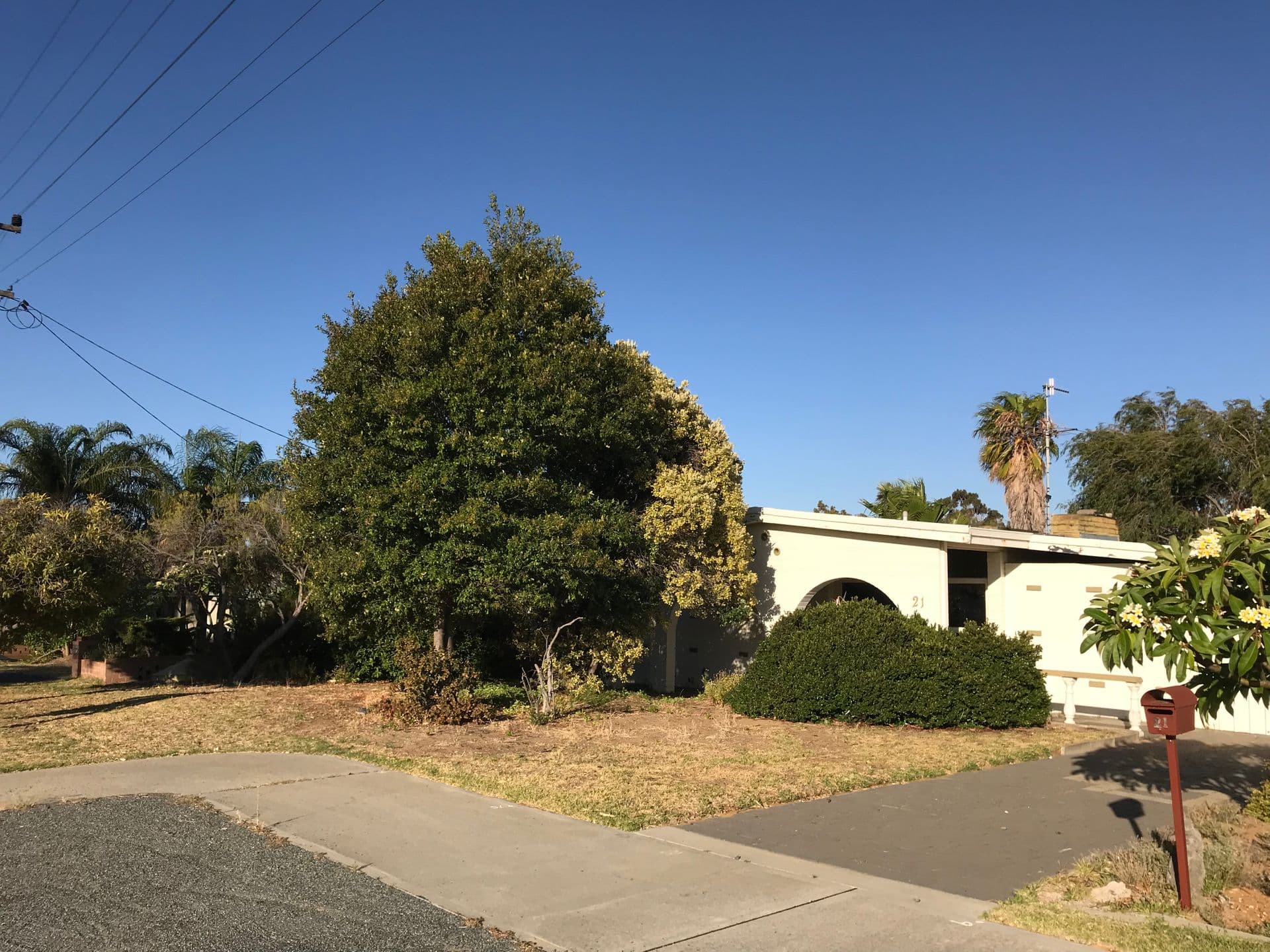 21  Reserve Drive, Mandurah, WA, 6210, Mandurah - Image 1