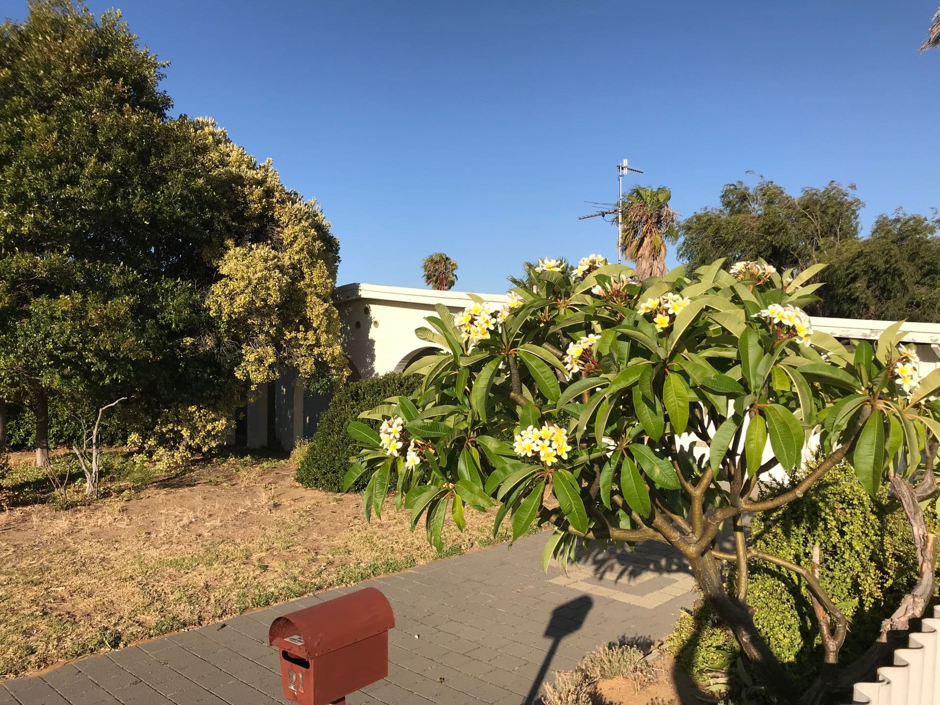 21  Reserve Drive, Mandurah, WA, 6210, Mandurah - Thumbnail 2
