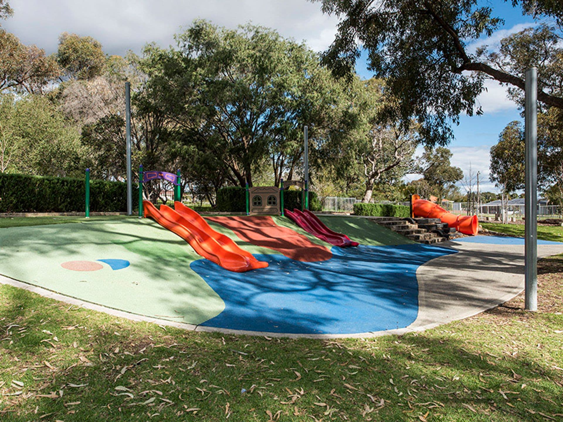 21  Reserve Drive, Mandurah, WA, 6210, Mandurah - Thumbnail 4