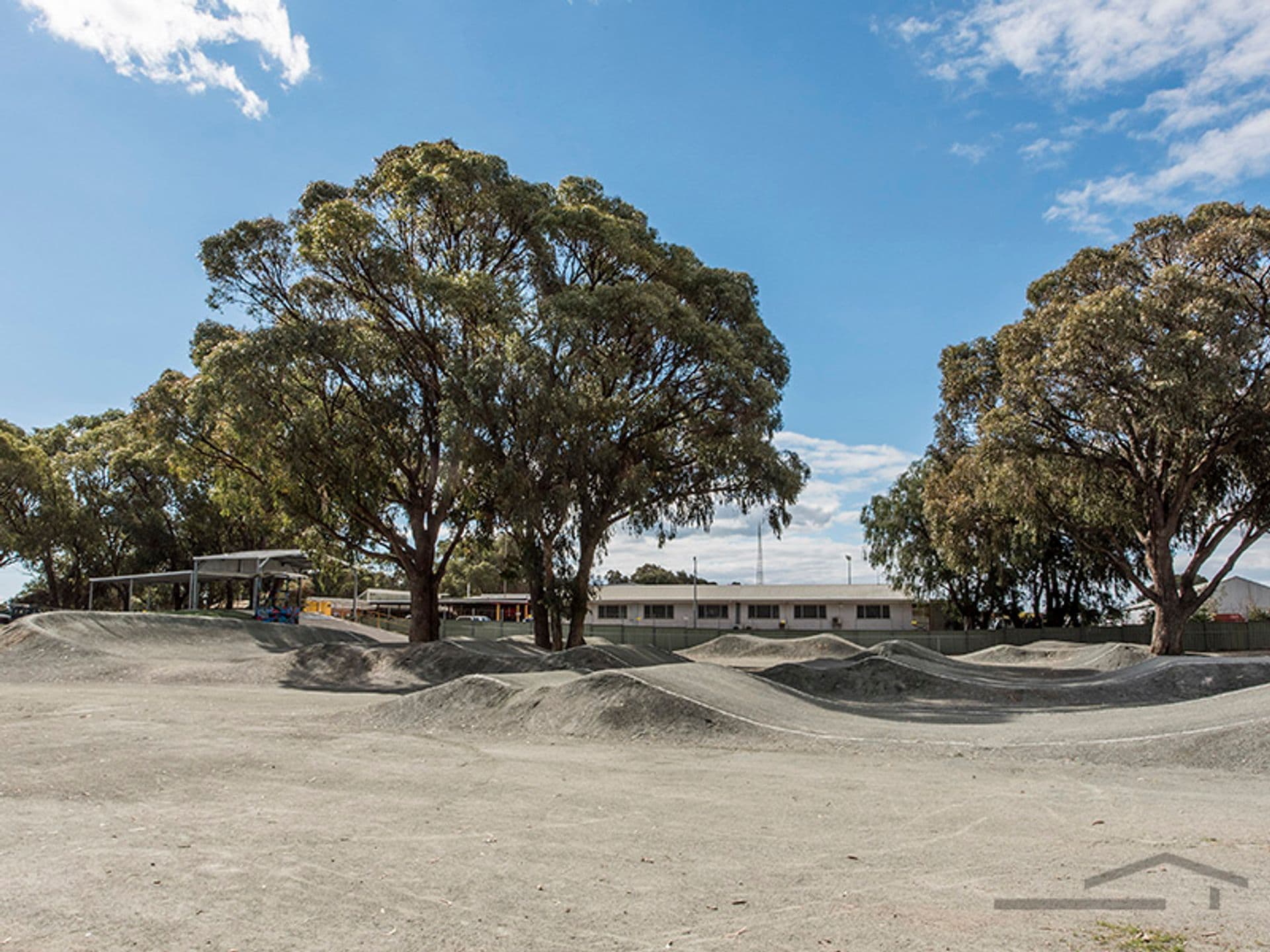 21  Reserve Drive, Mandurah, WA, 6210, Mandurah - Thumbnail 5