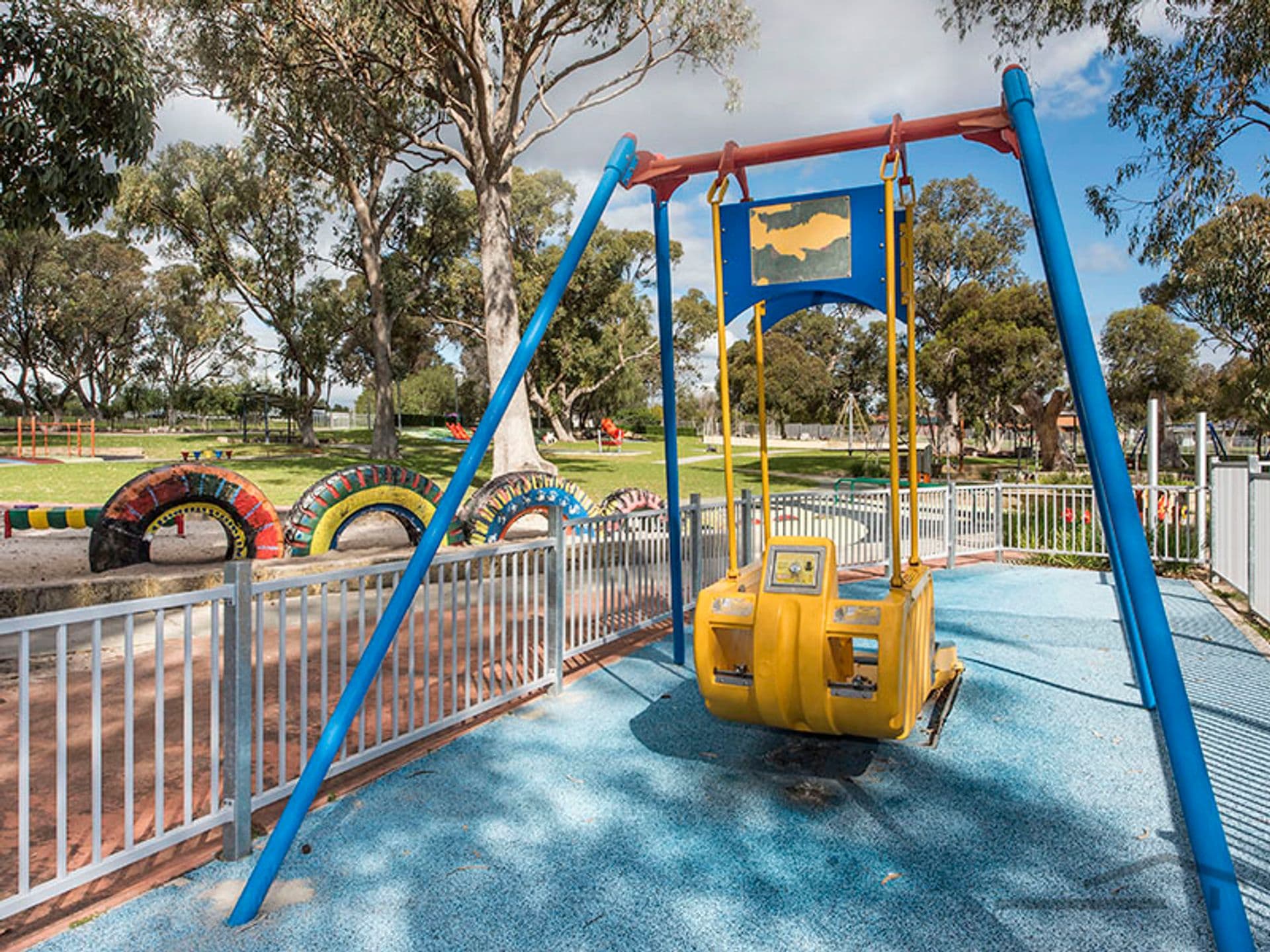 21  Reserve Drive, Mandurah, WA, 6210, Mandurah - Thumbnail 6
