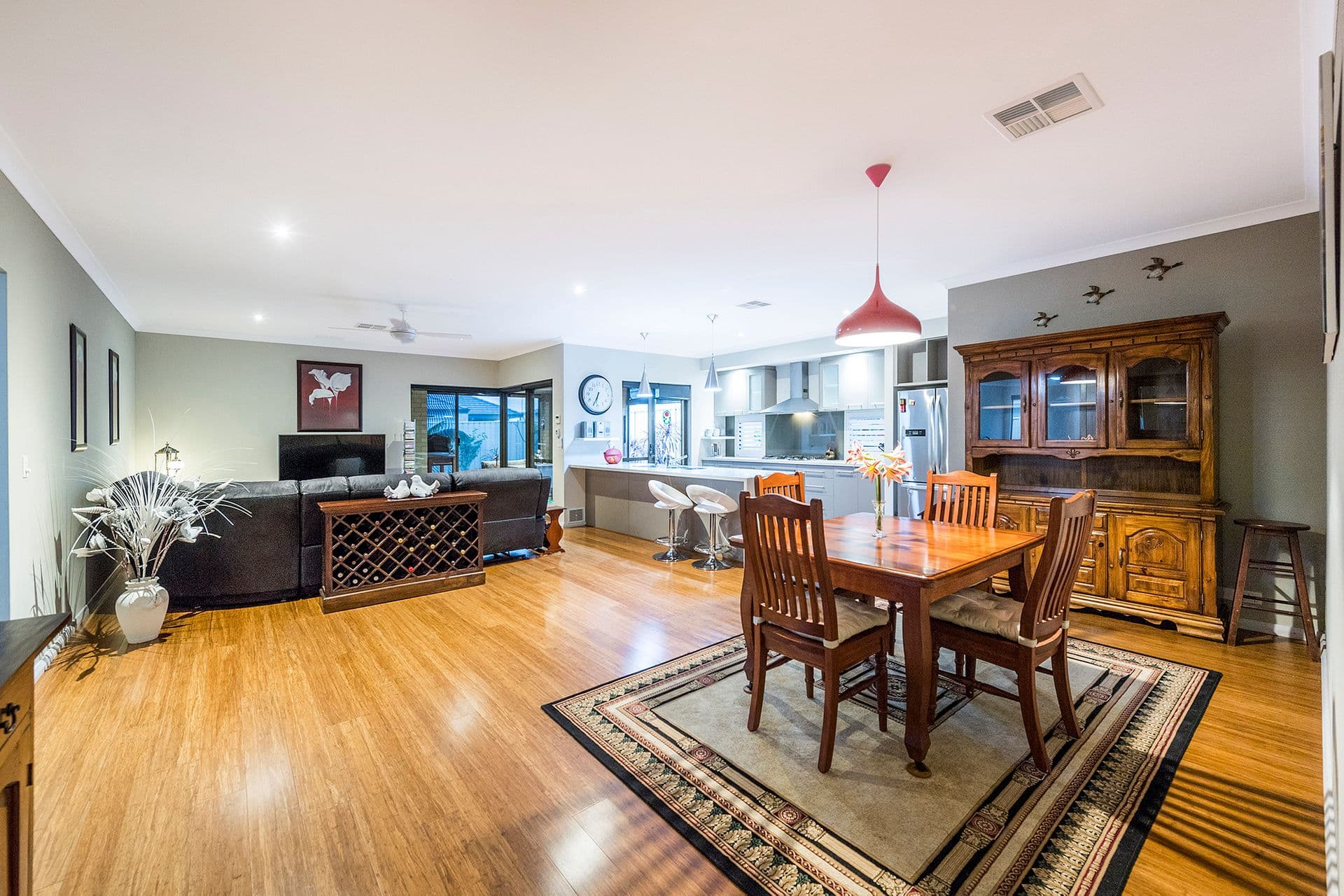 15 Karri Karri Pass, Lakelands, WA, 6180, Lakelands - Thumbnail 2