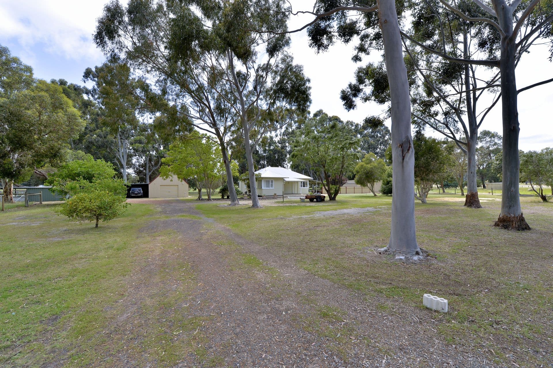 54 Dewar Road, North Dandalup, WA, 6207, North Dandalup - Thumbnail 2
