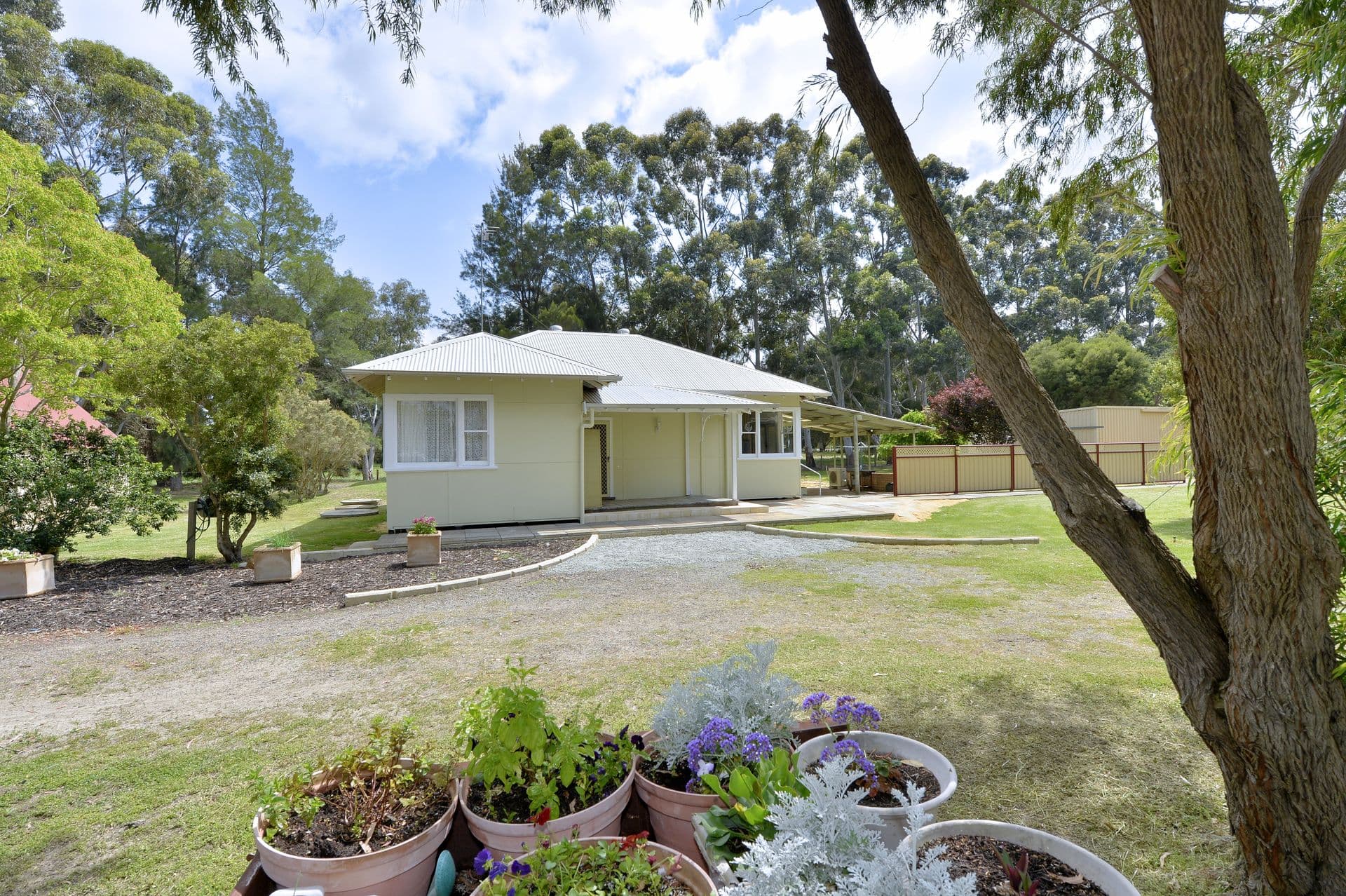 54 Dewar Road, North Dandalup, WA, 6207, North Dandalup - Thumbnail 3