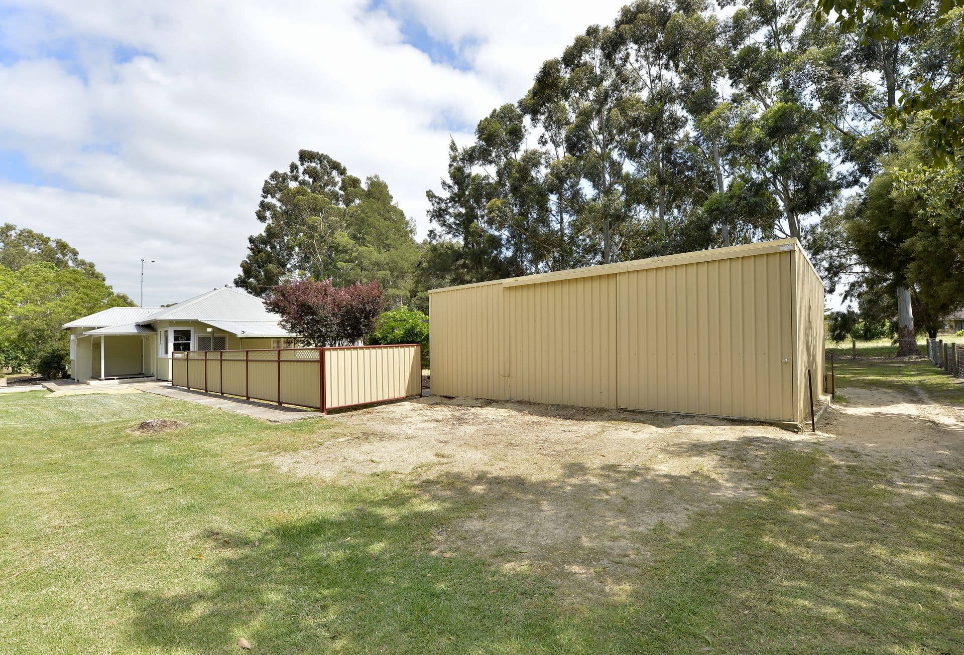 54 Dewar Road, North Dandalup, WA, 6207, North Dandalup - Thumbnail 4