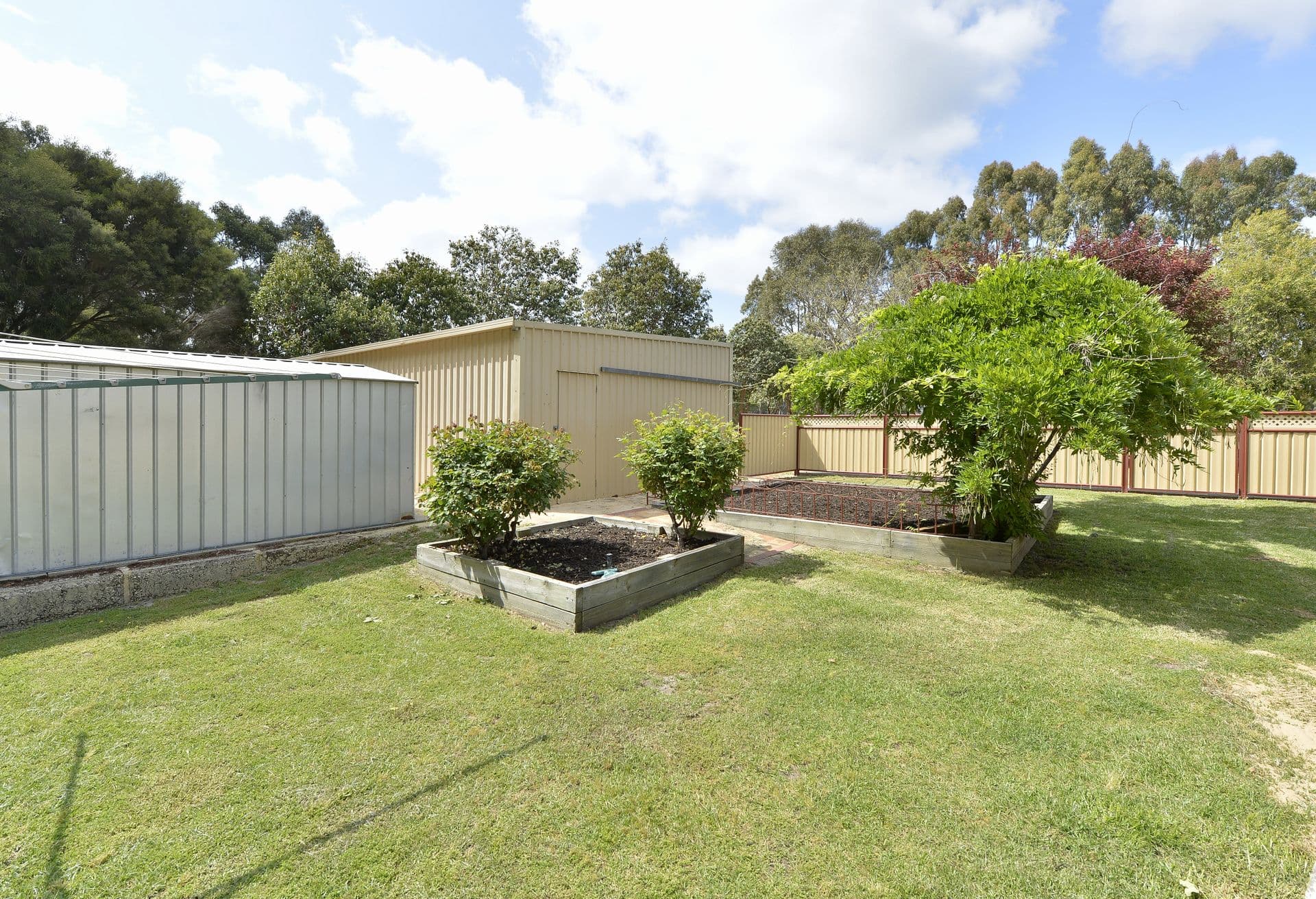 54 Dewar Road, North Dandalup, WA, 6207, North Dandalup - Thumbnail 5