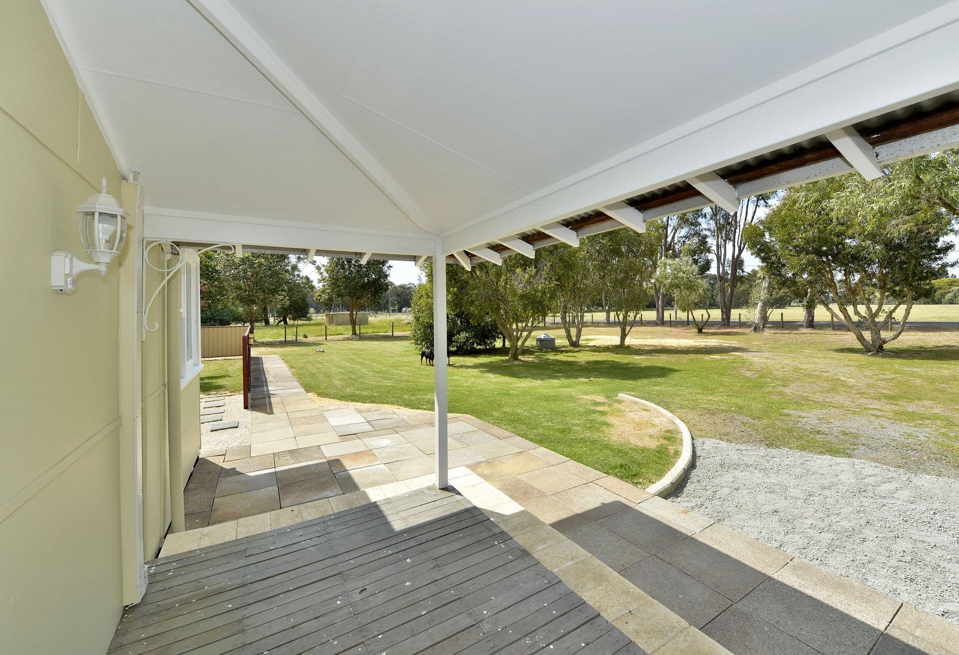 54 Dewar Road, North Dandalup, WA, 6207, North Dandalup - Thumbnail 6