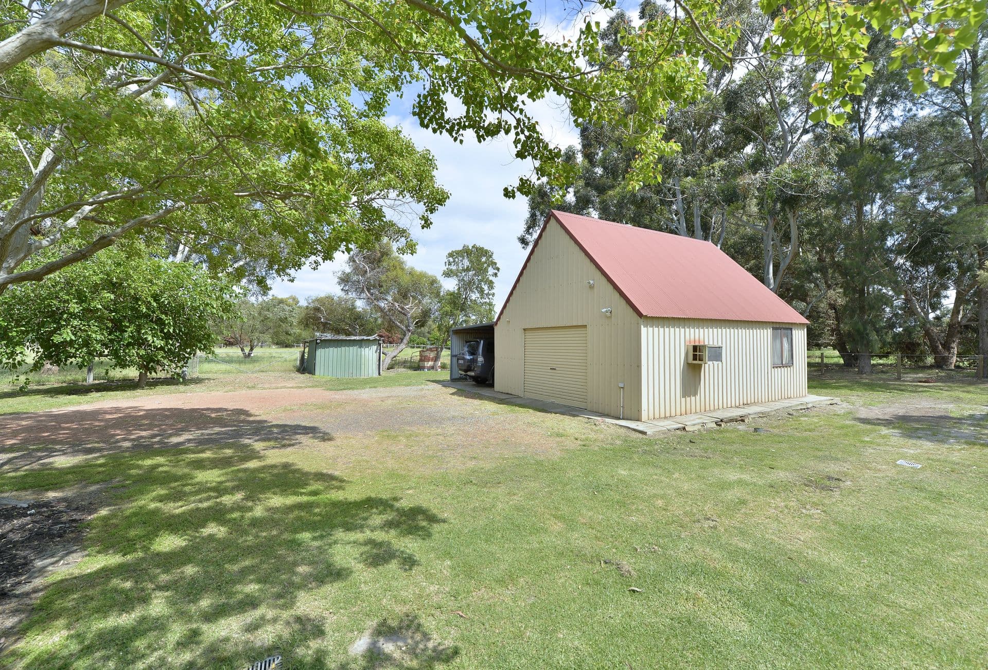 54 Dewar Road, North Dandalup, WA, 6207, North Dandalup - Thumbnail 7