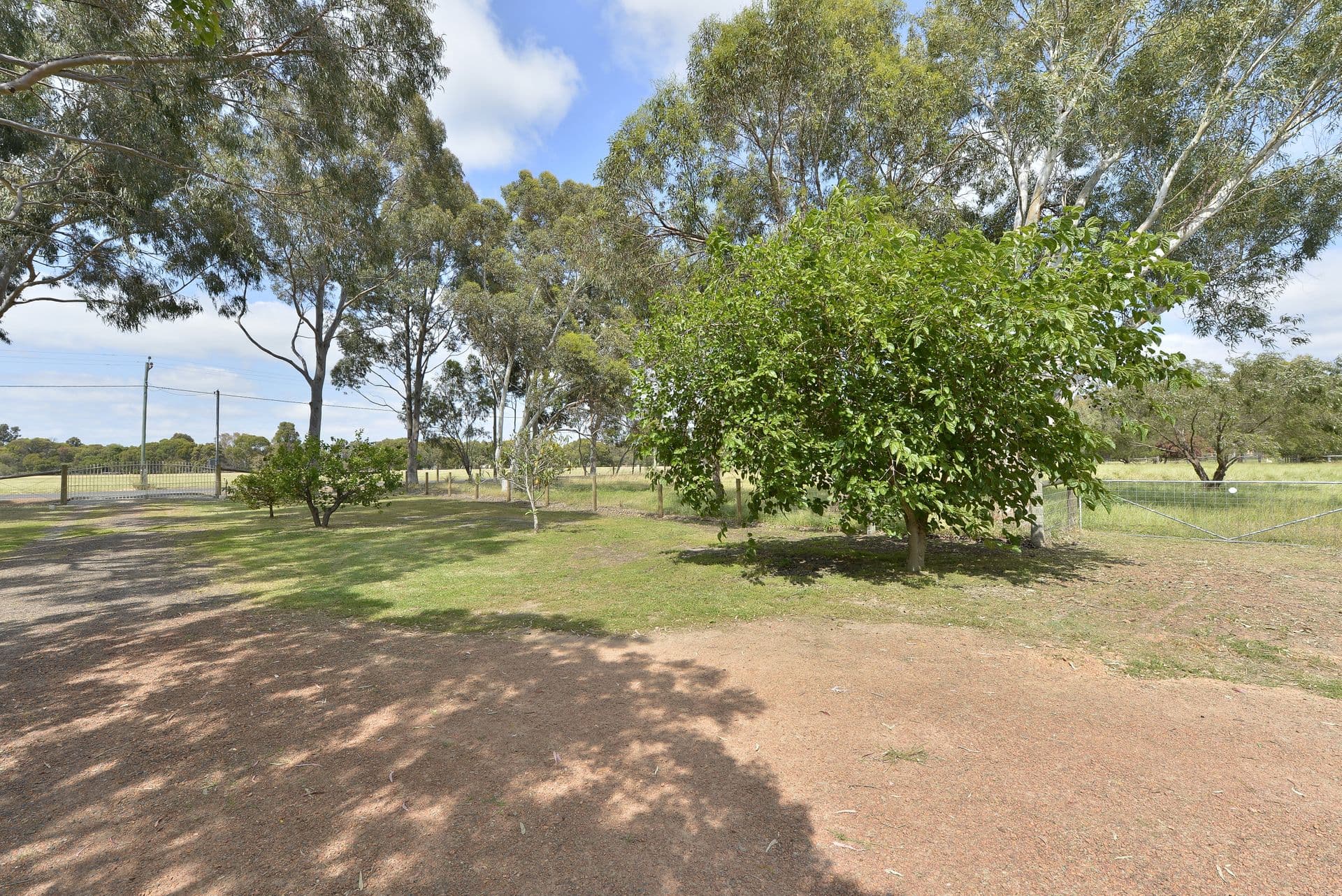 54 Dewar Road, North Dandalup, WA, 6207, North Dandalup - Thumbnail 8