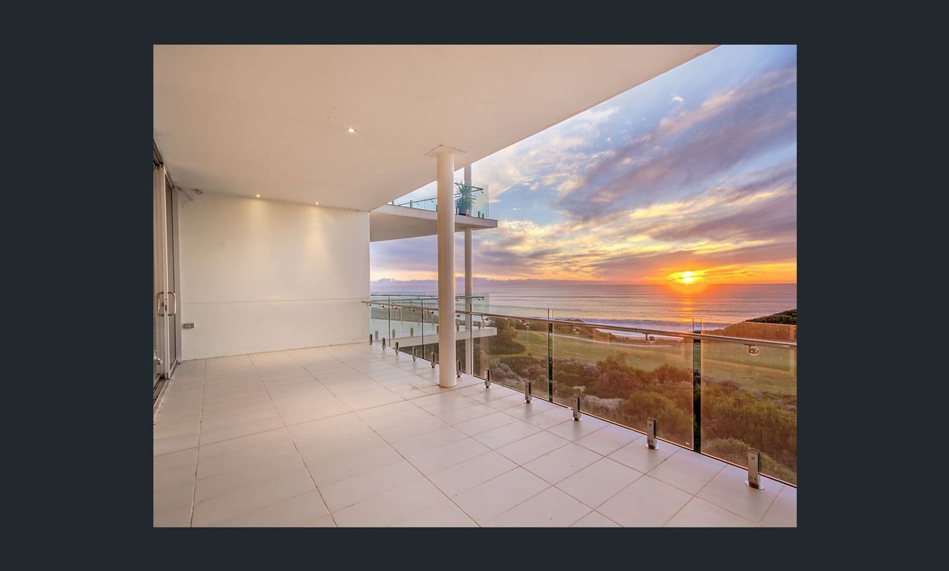 36/100 Country Club Drive, Dawesville, WA, 6211, Dawesville - Thumbnail 3